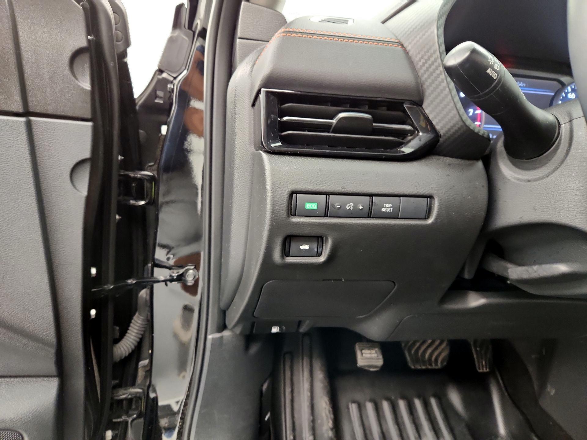 Thumbnail: 2022 Nissan Sentra - 13