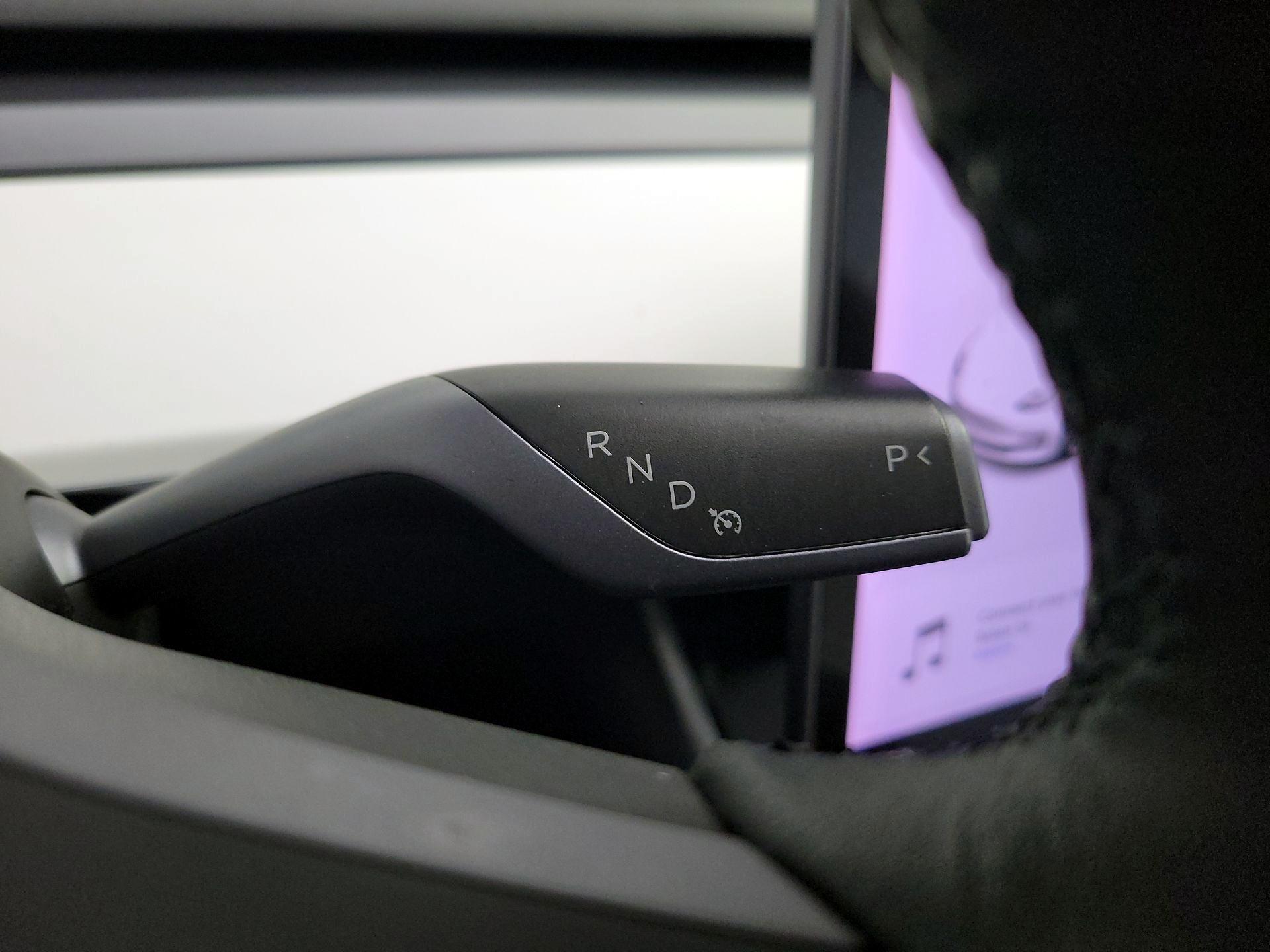 Thumbnail: 2019 Tesla Model 3 - 17