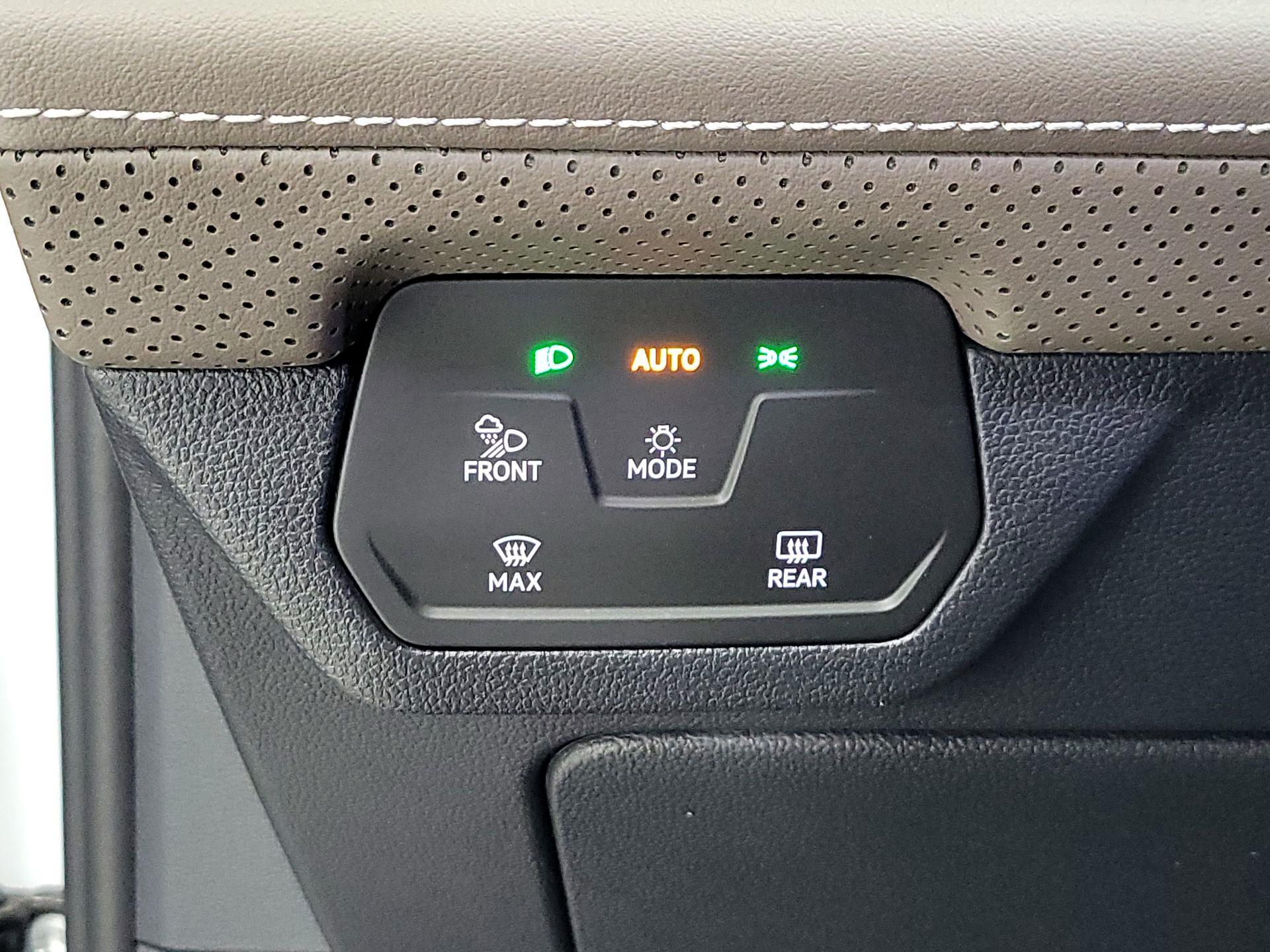 Thumbnail: 2025 Volkswagen Atlas - 13