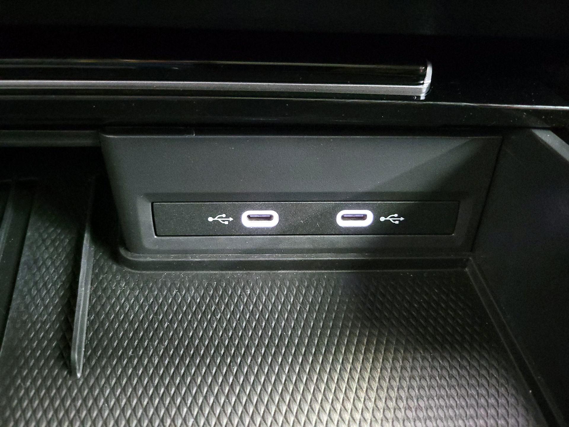 Thumbnail: 2025 Volkswagen Atlas - 19