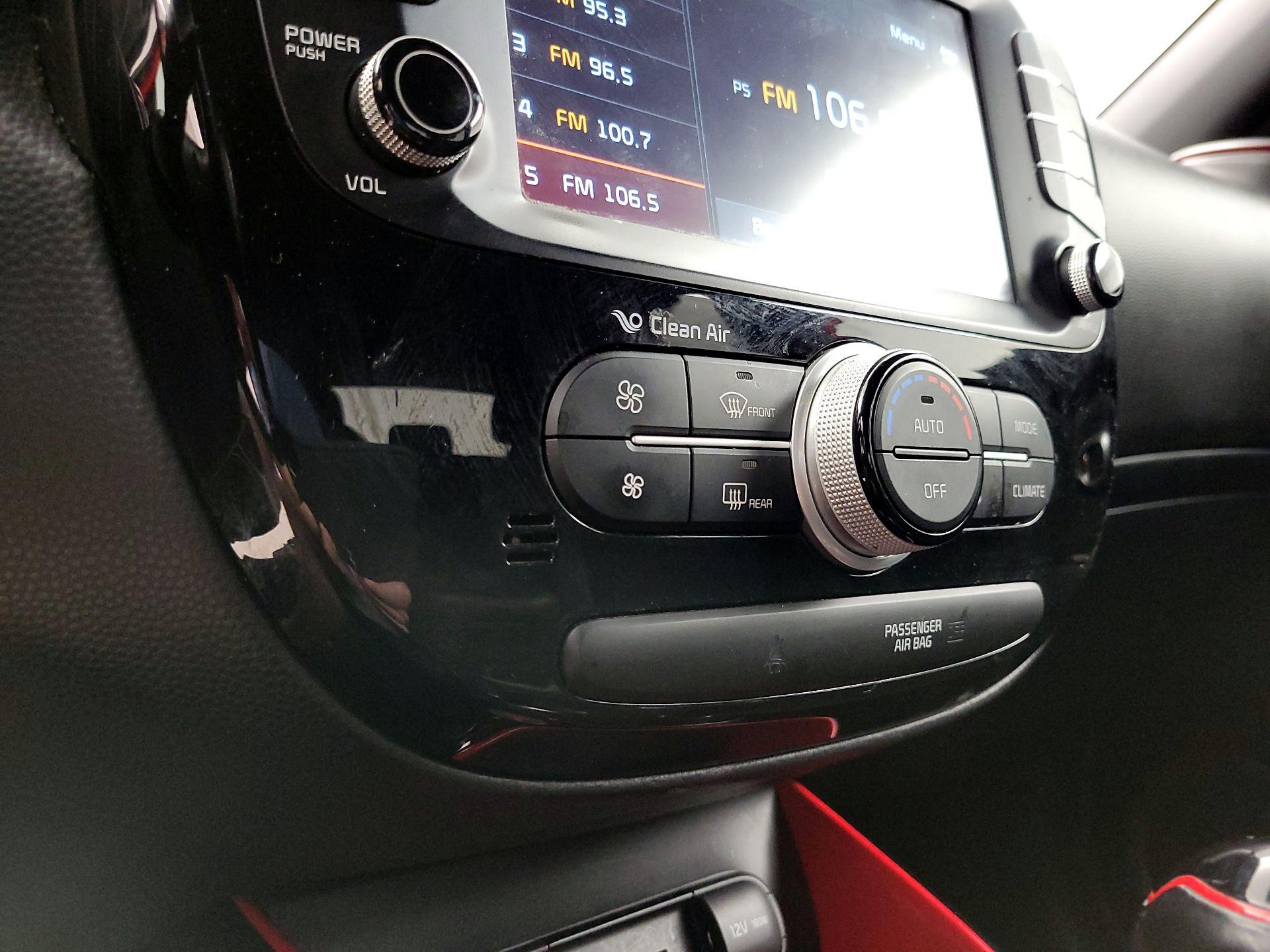 Thumbnail: 2019 Kia Soul - 17
