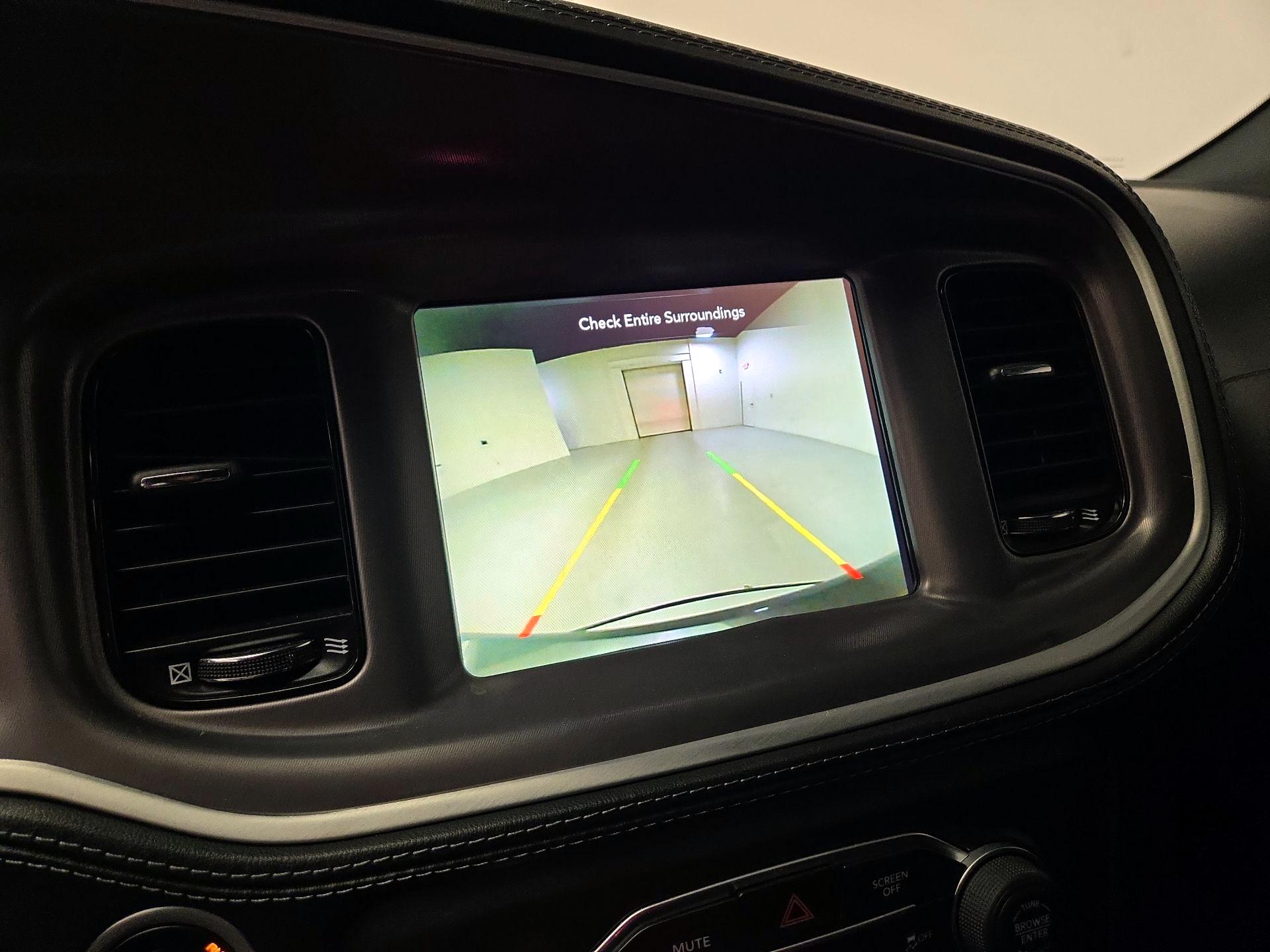 Thumbnail: 2021 Dodge Charger - 14