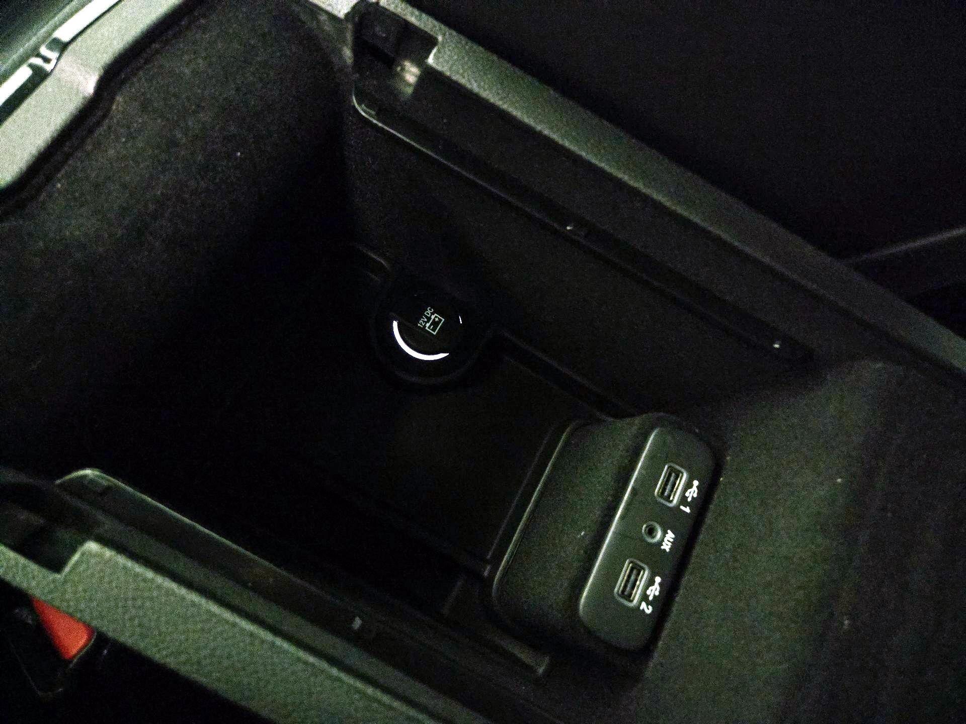 Thumbnail: 2021 Dodge Charger - 18