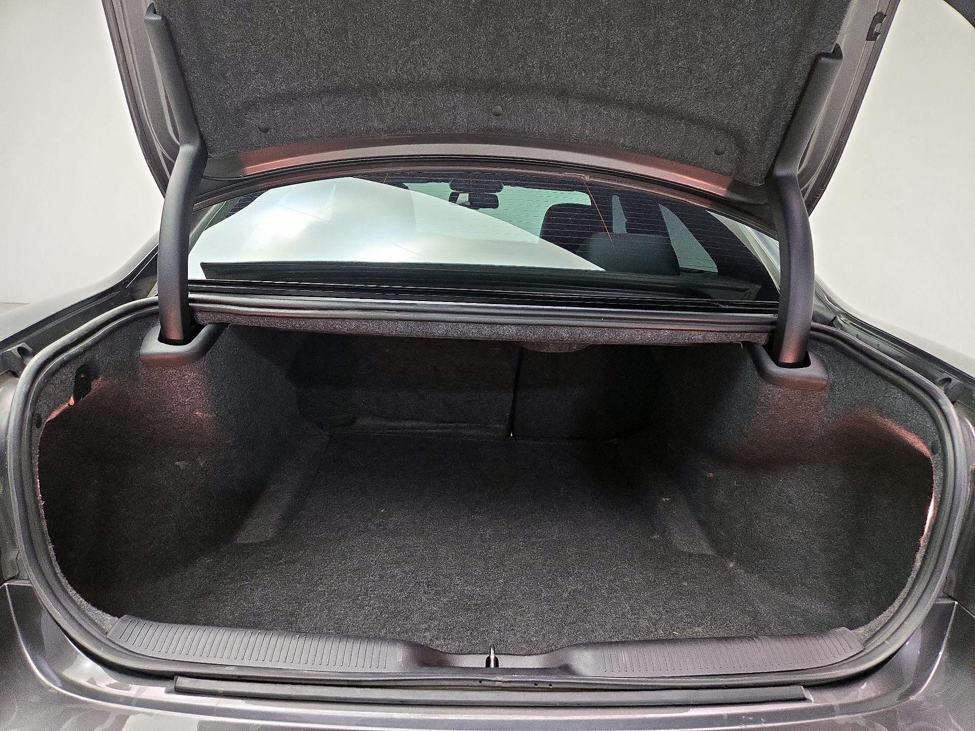 Thumbnail: 2021 Dodge Charger - 20