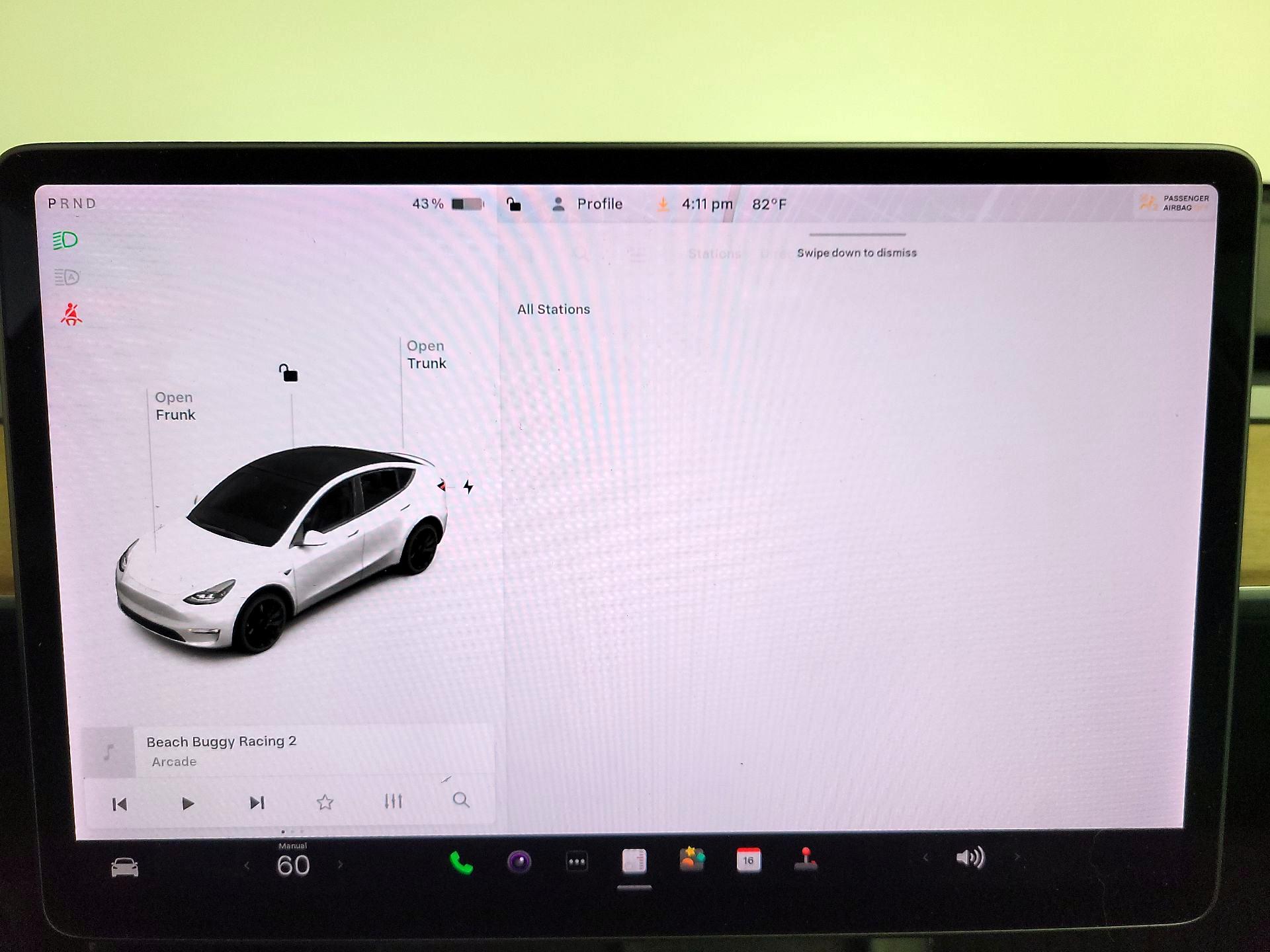 Thumbnail: 2022 Tesla Model Y - 15