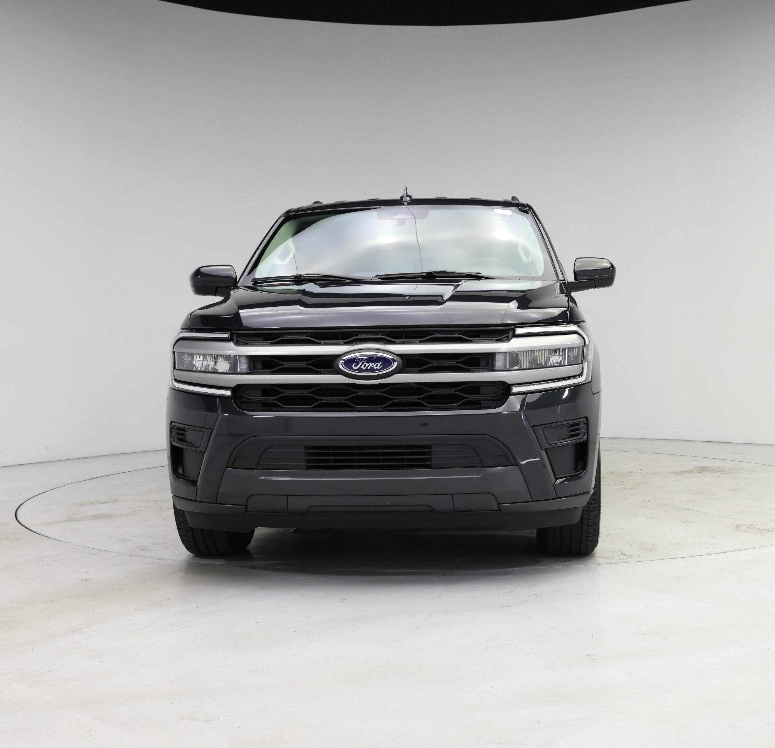 Thumbnail: 2023 Ford Expedition - 5