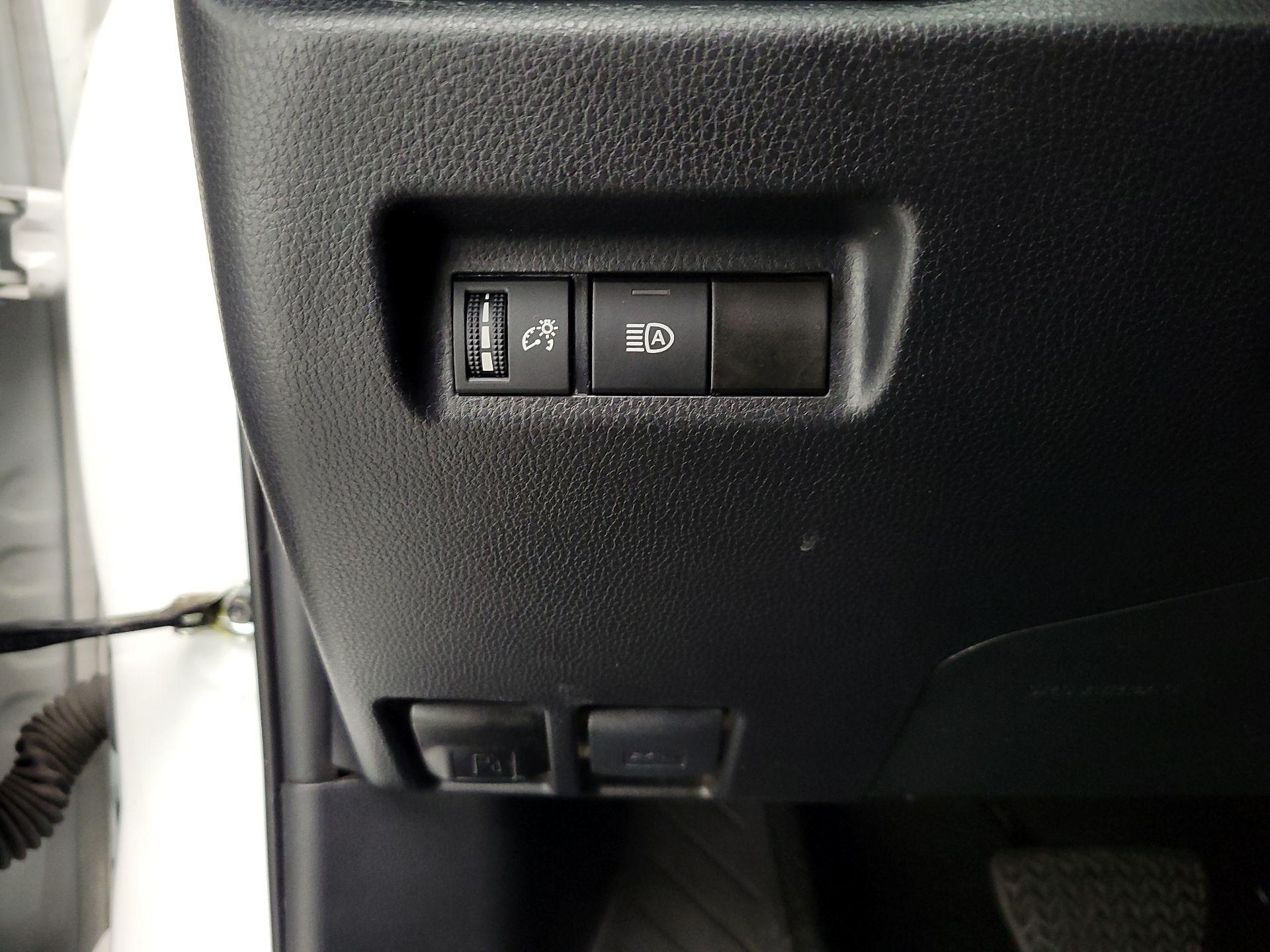 Thumbnail: 2024 Toyota RAV4 - 13
