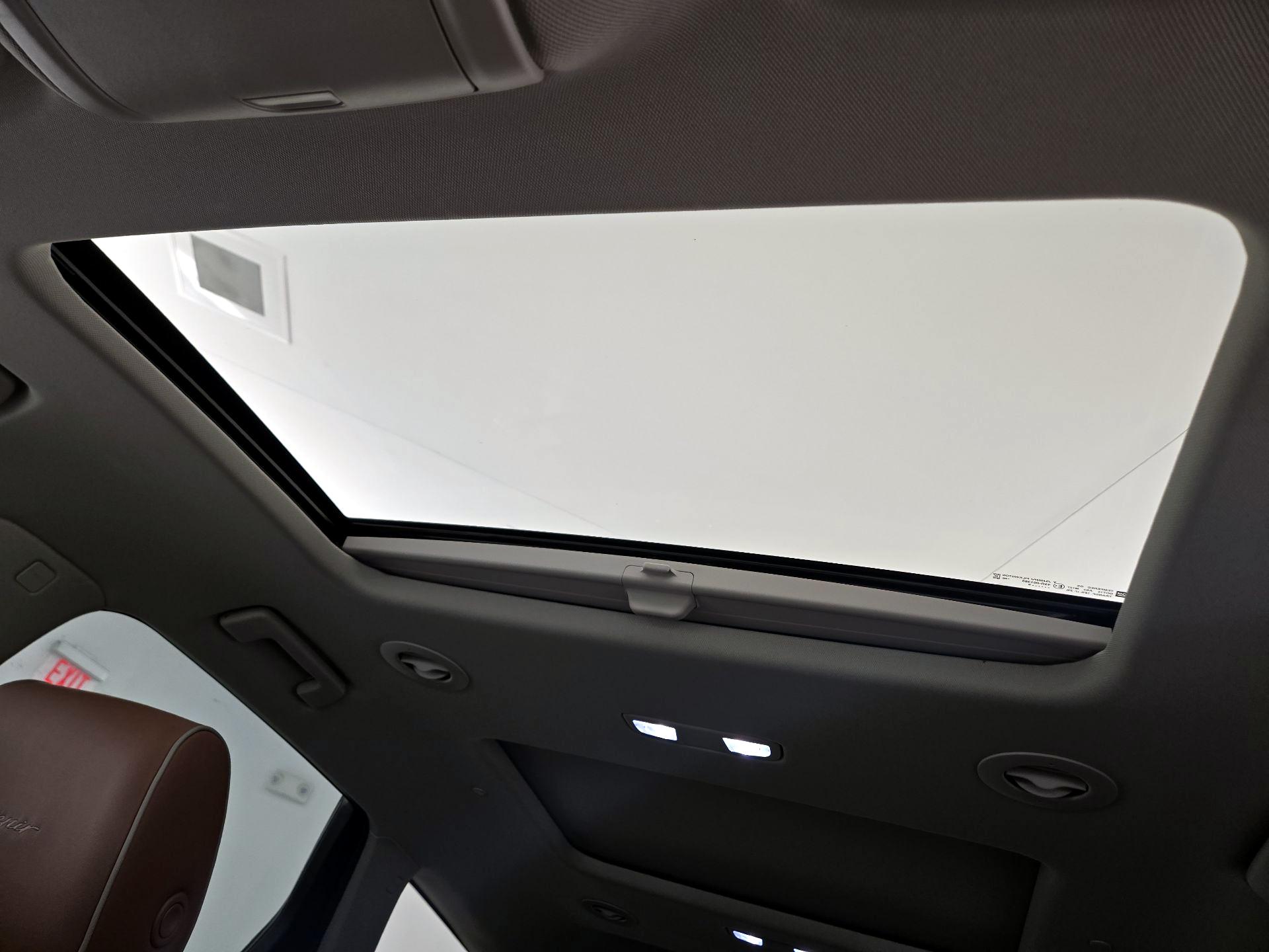 Thumbnail: 2019 Buick Enclave - 19