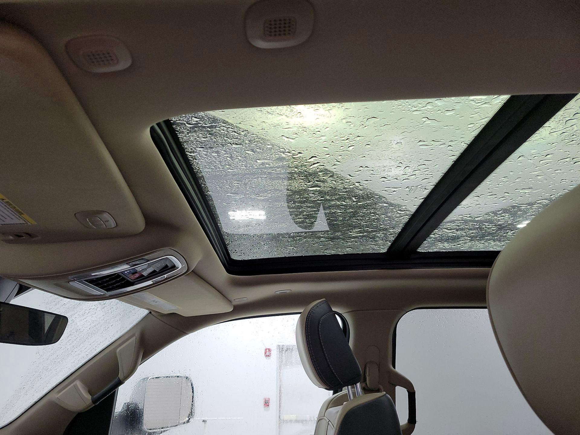 Thumbnail: 2021 RAM 1500 - 20