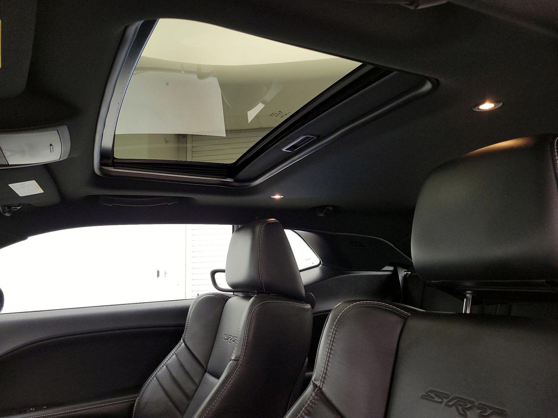 Thumbnail: 2016 Dodge Challenger - 20