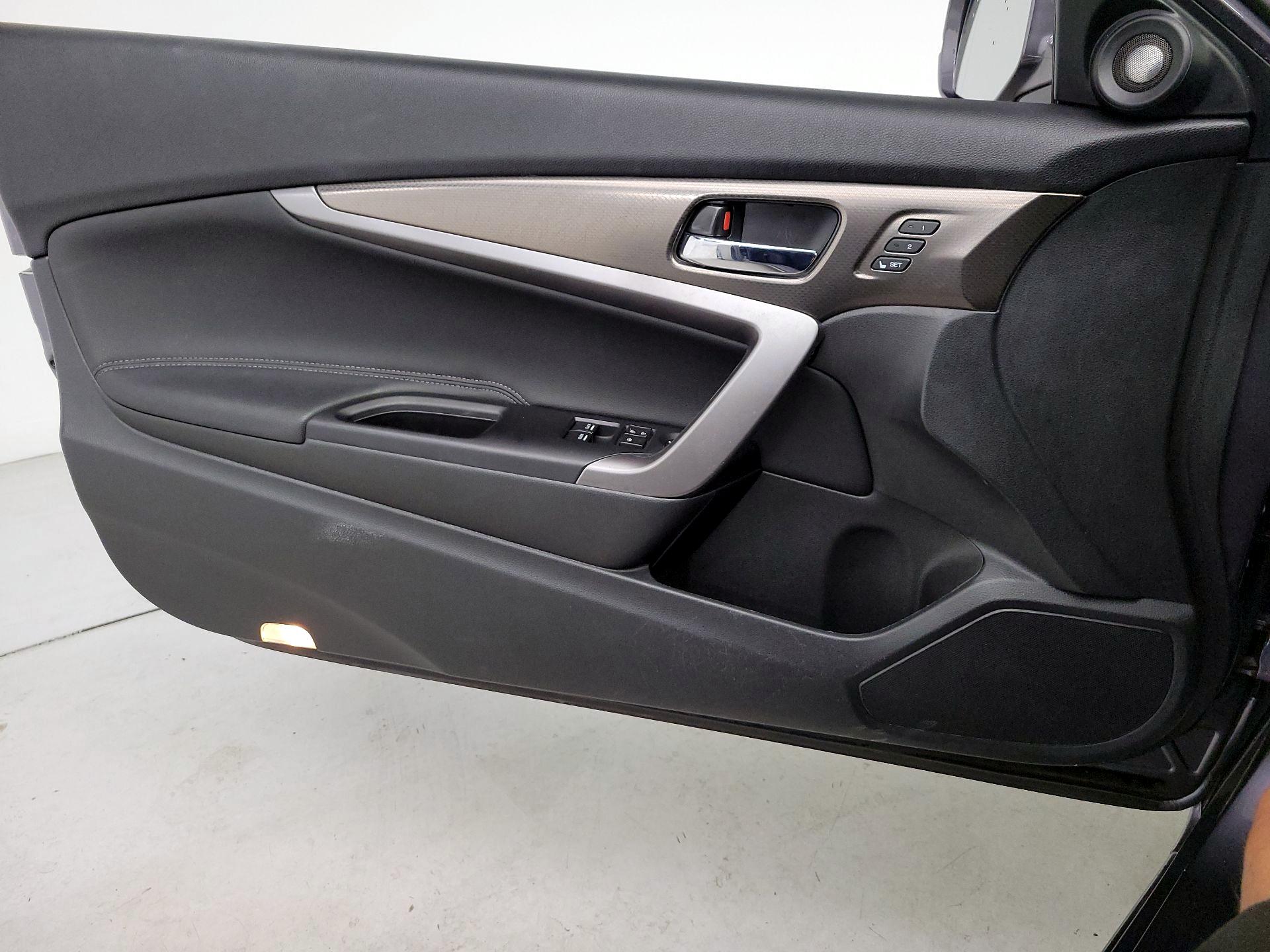 Thumbnail: 2016 Honda Accord - 12