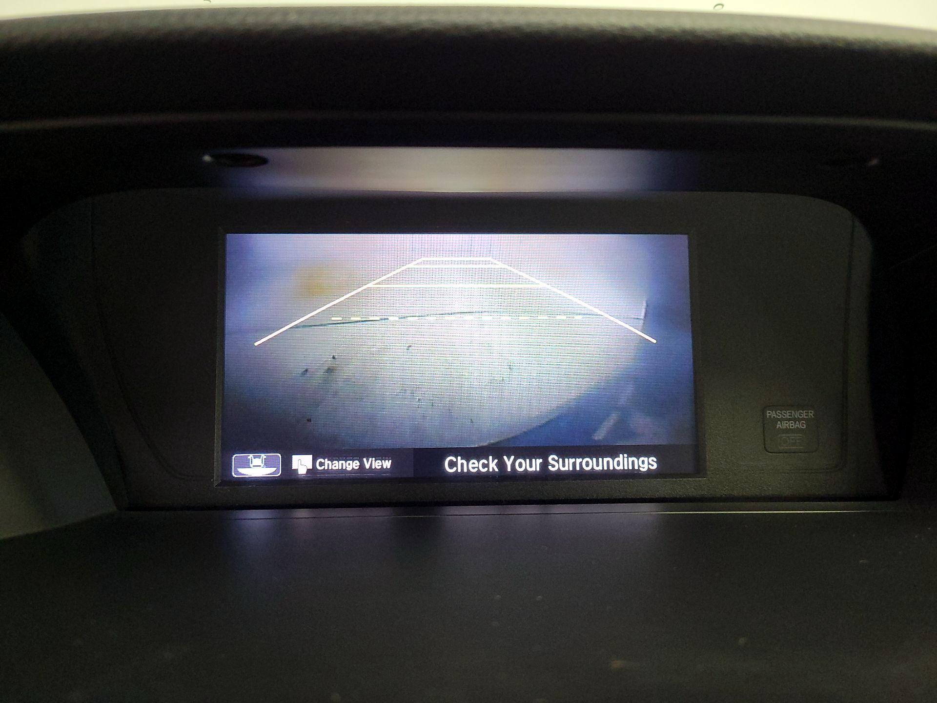 Thumbnail: 2016 Honda Accord - 15
