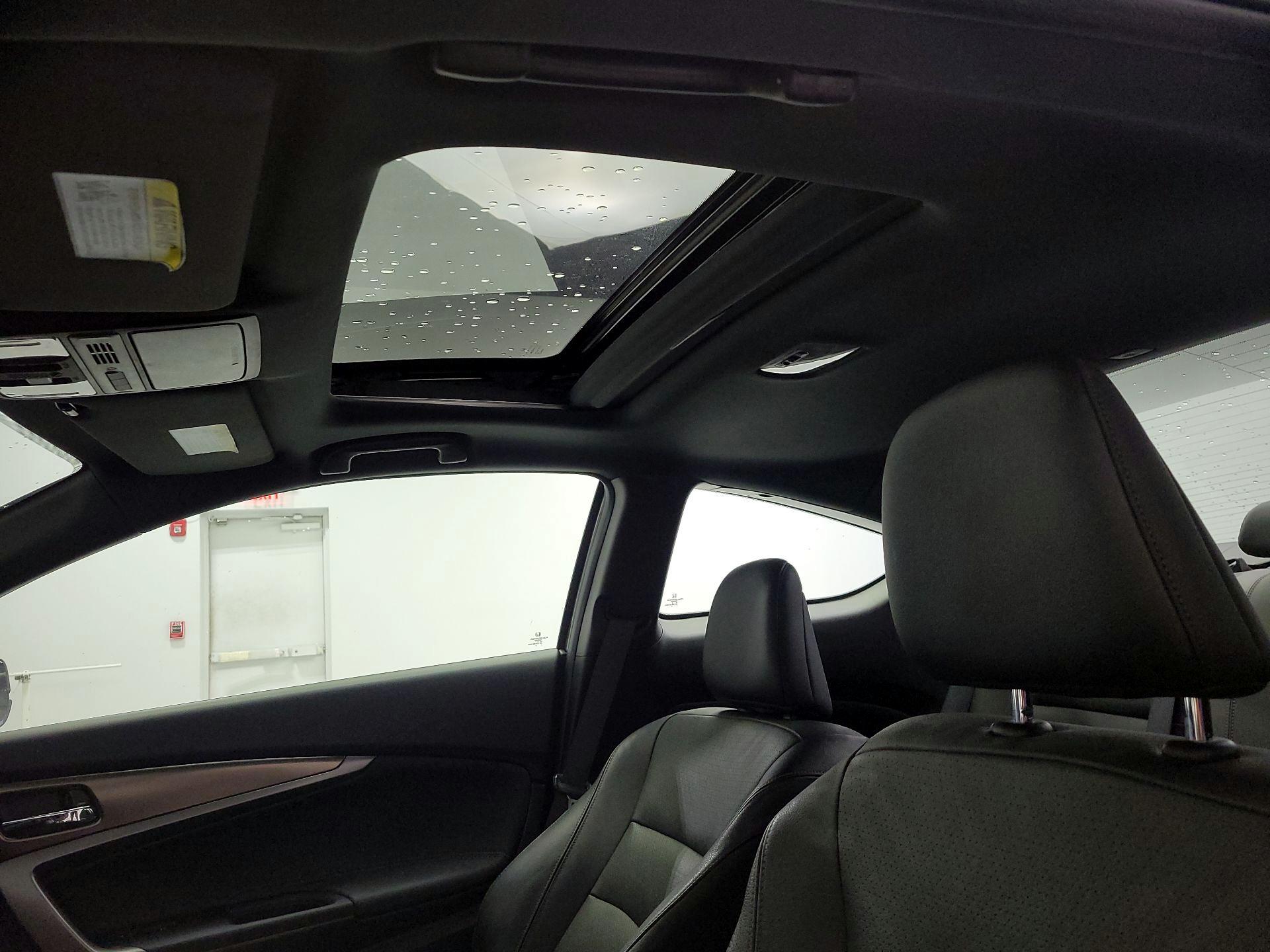 Thumbnail: 2016 Honda Accord - 19