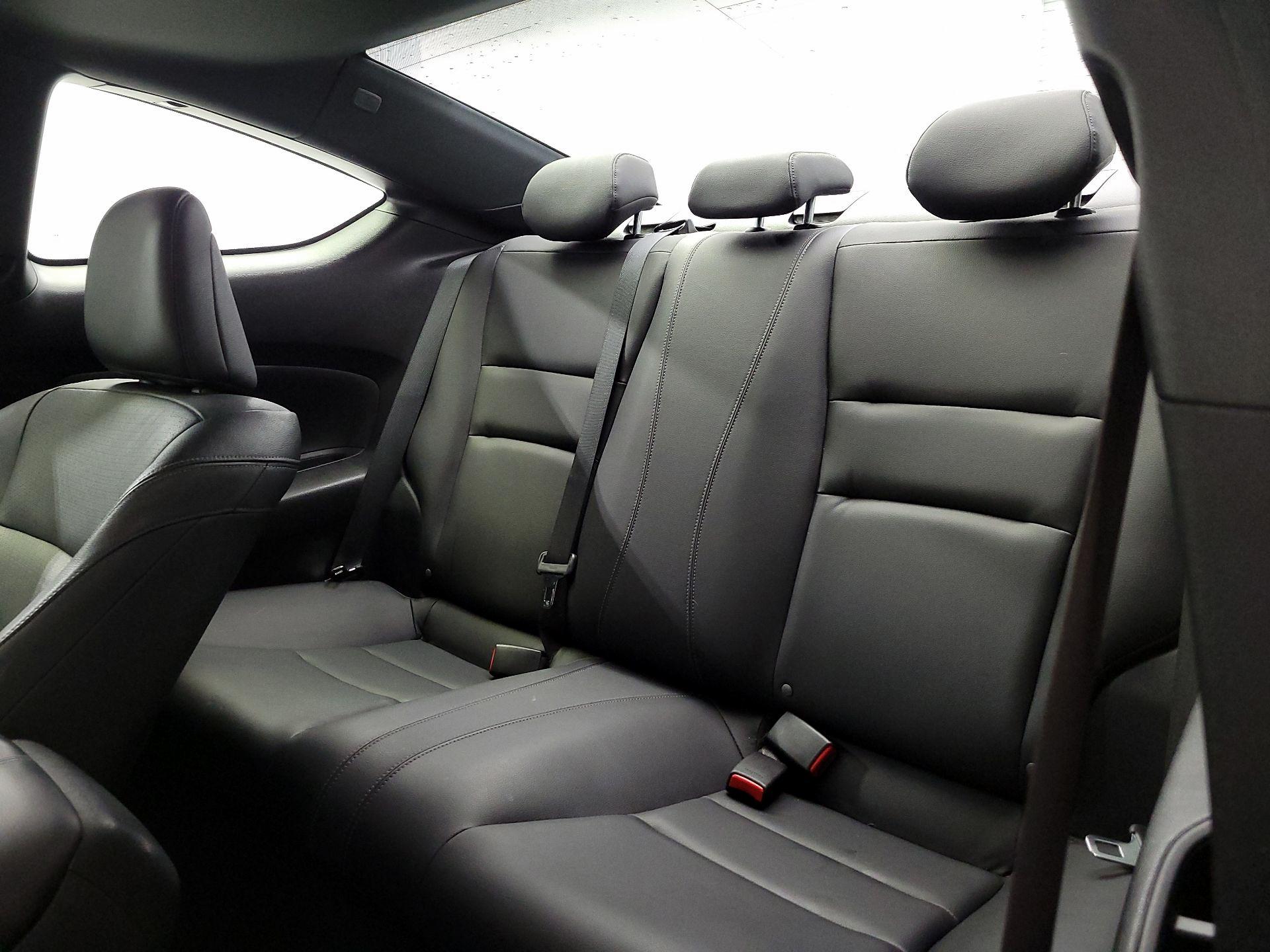 Thumbnail: 2016 Honda Accord - 20