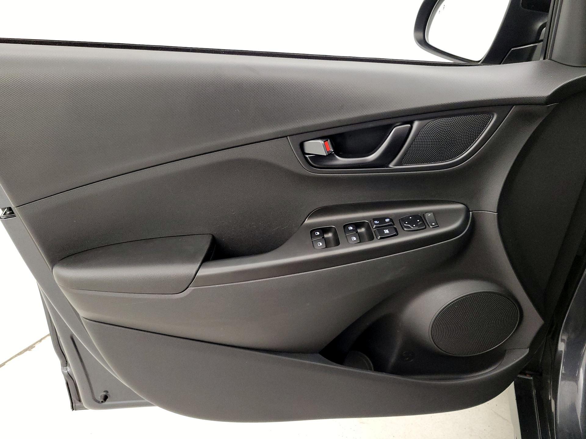 Thumbnail: 2023 Hyundai Kona - 12