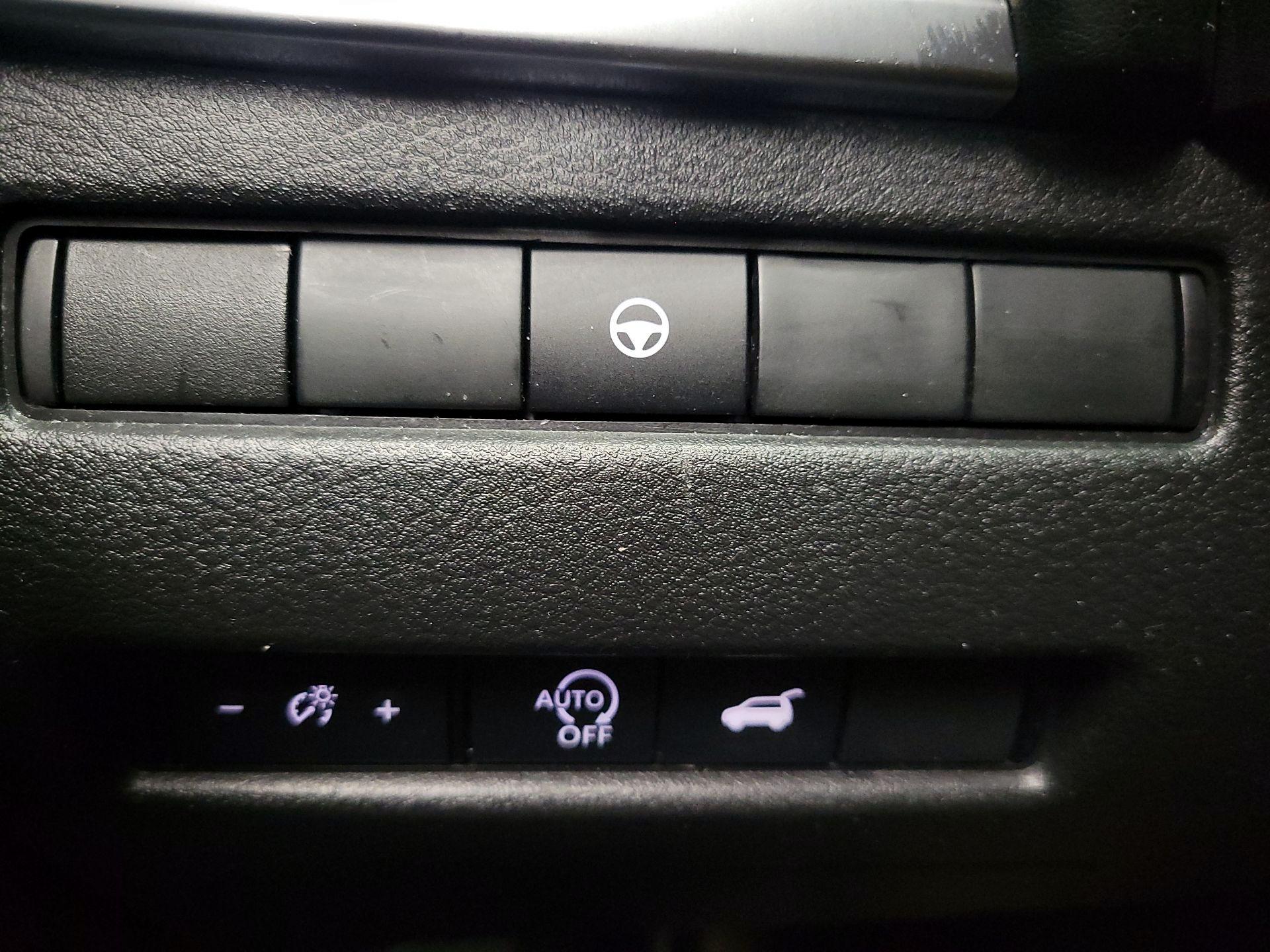 Thumbnail: 2023 Nissan Rogue - 13