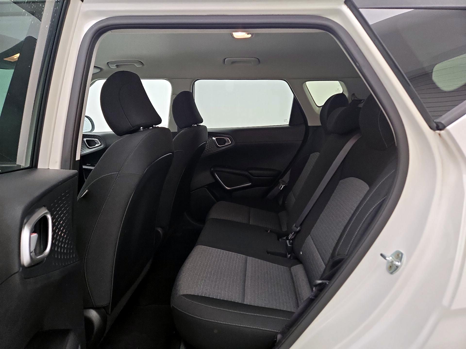 Thumbnail: 2020 Kia Soul - 19