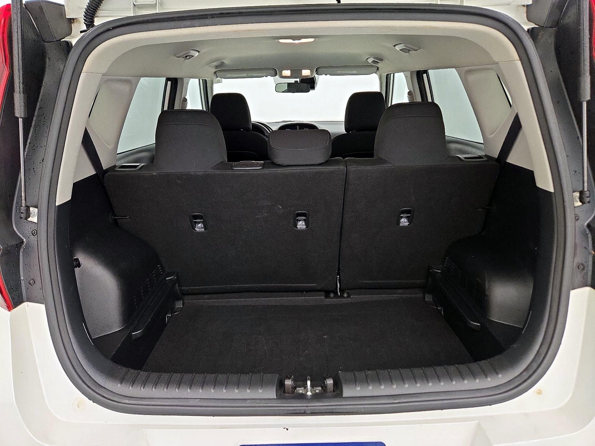 Thumbnail: 2020 Kia Soul - 20