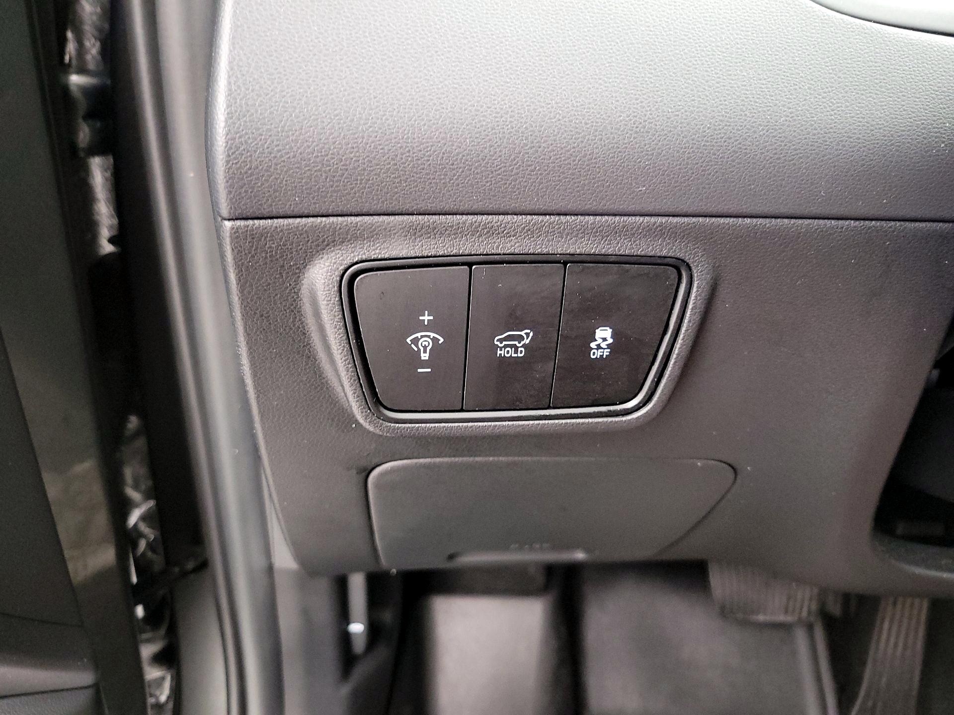 Thumbnail: 2022 Hyundai Tucson - 13