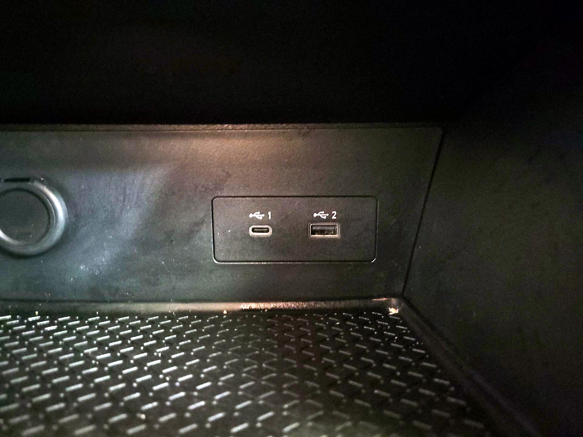 Thumbnail: 2025 Nissan Pathfinder - 18