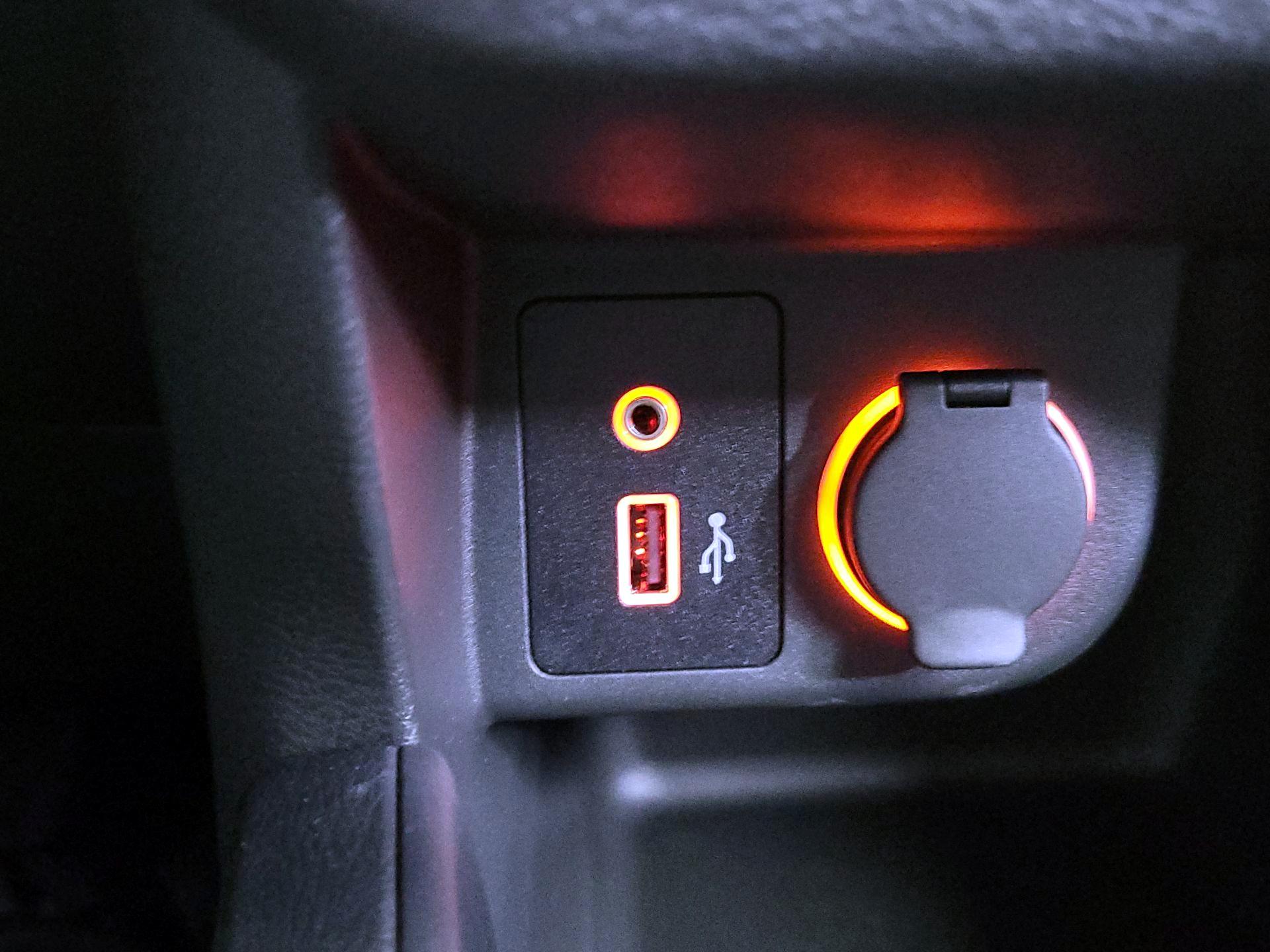 Thumbnail: 2024 Nissan Kicks - 18