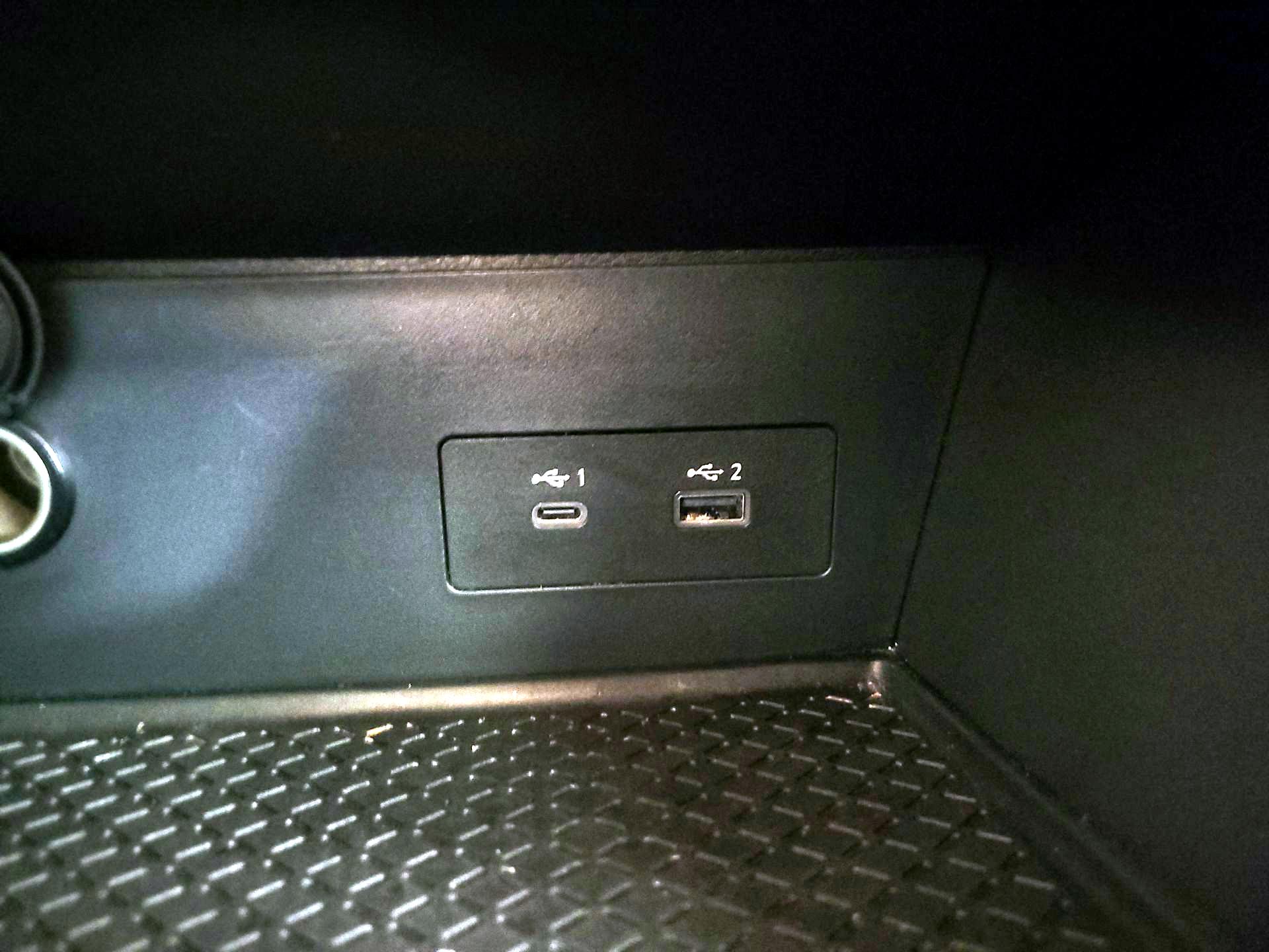 Thumbnail: 2025 Nissan Pathfinder - 18