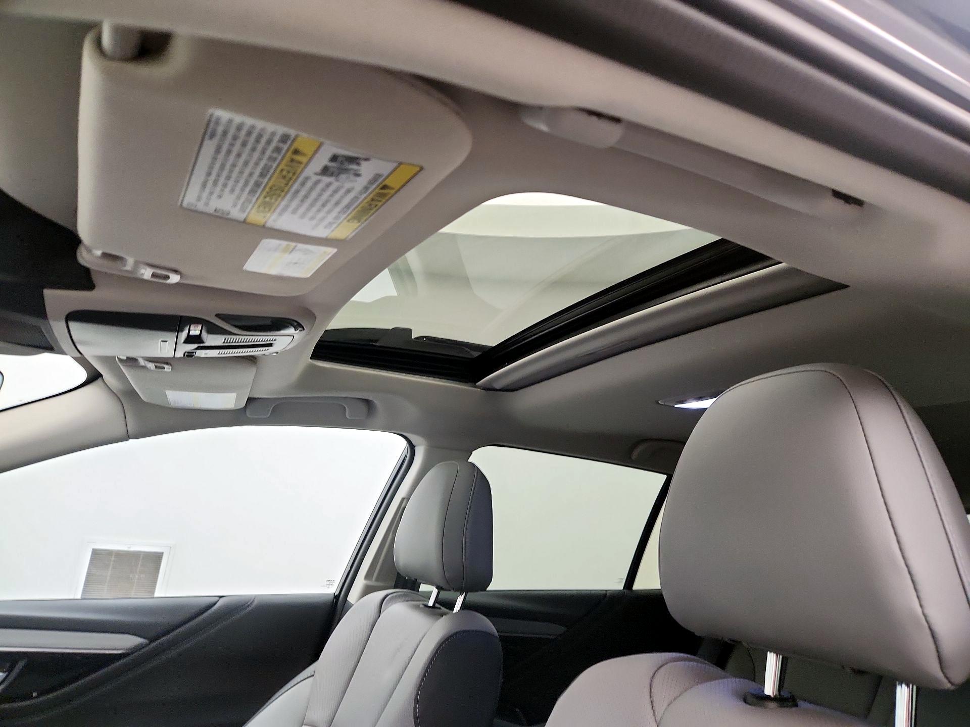 Thumbnail: 2025 Subaru Outback - 20