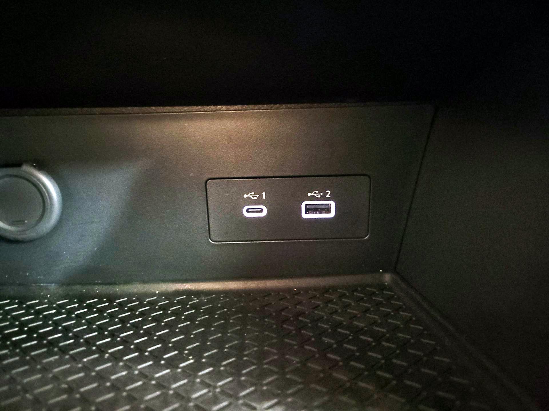 Thumbnail: 2025 Nissan Pathfinder - 18