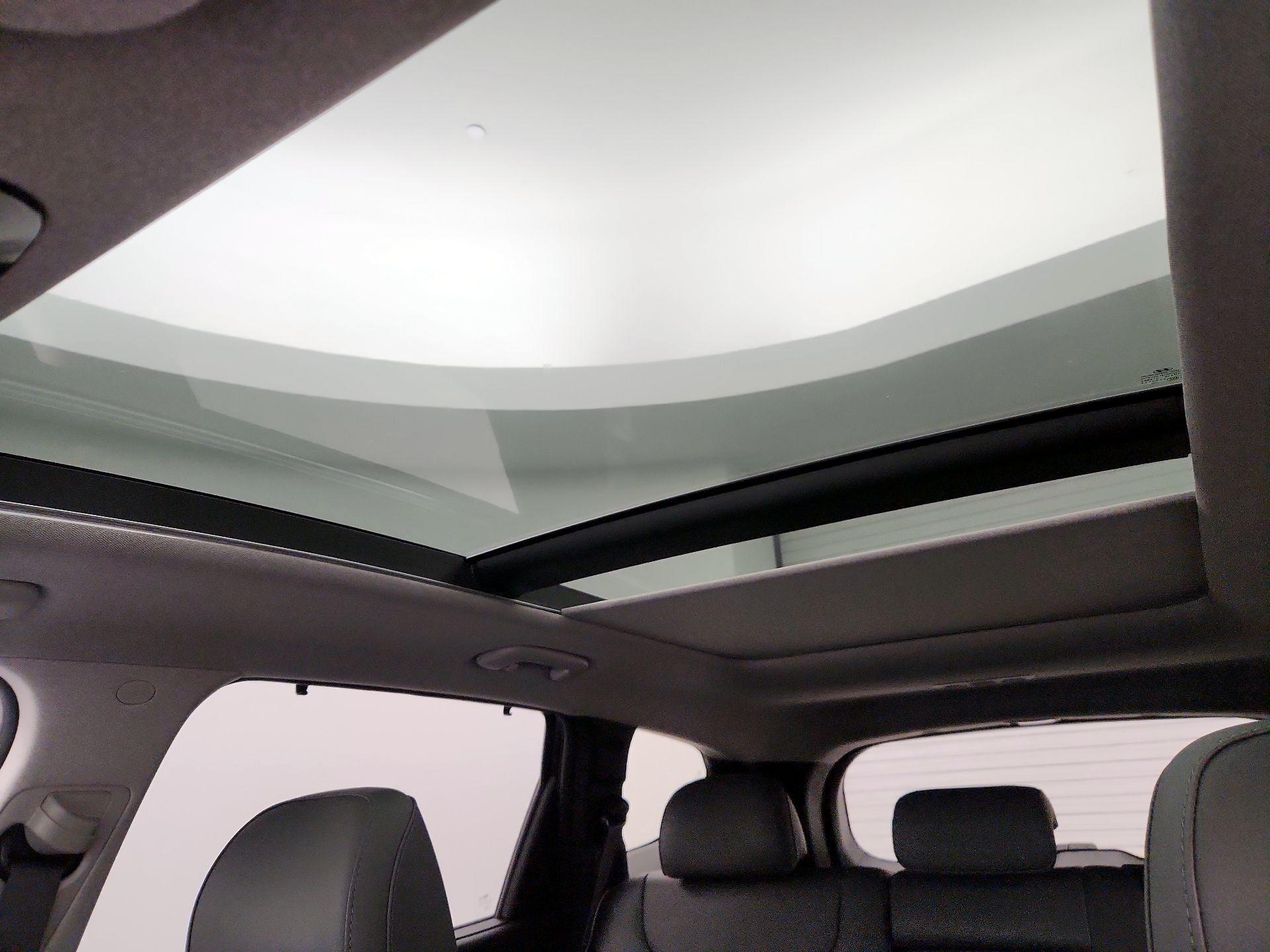 Thumbnail: 2023 Hyundai Santa Fe - 19