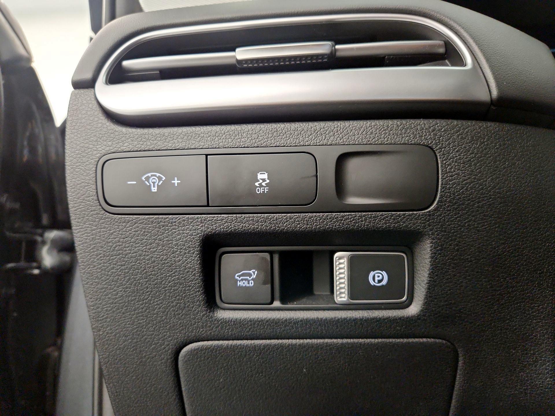 Thumbnail: 2023 Hyundai Palisade - 13