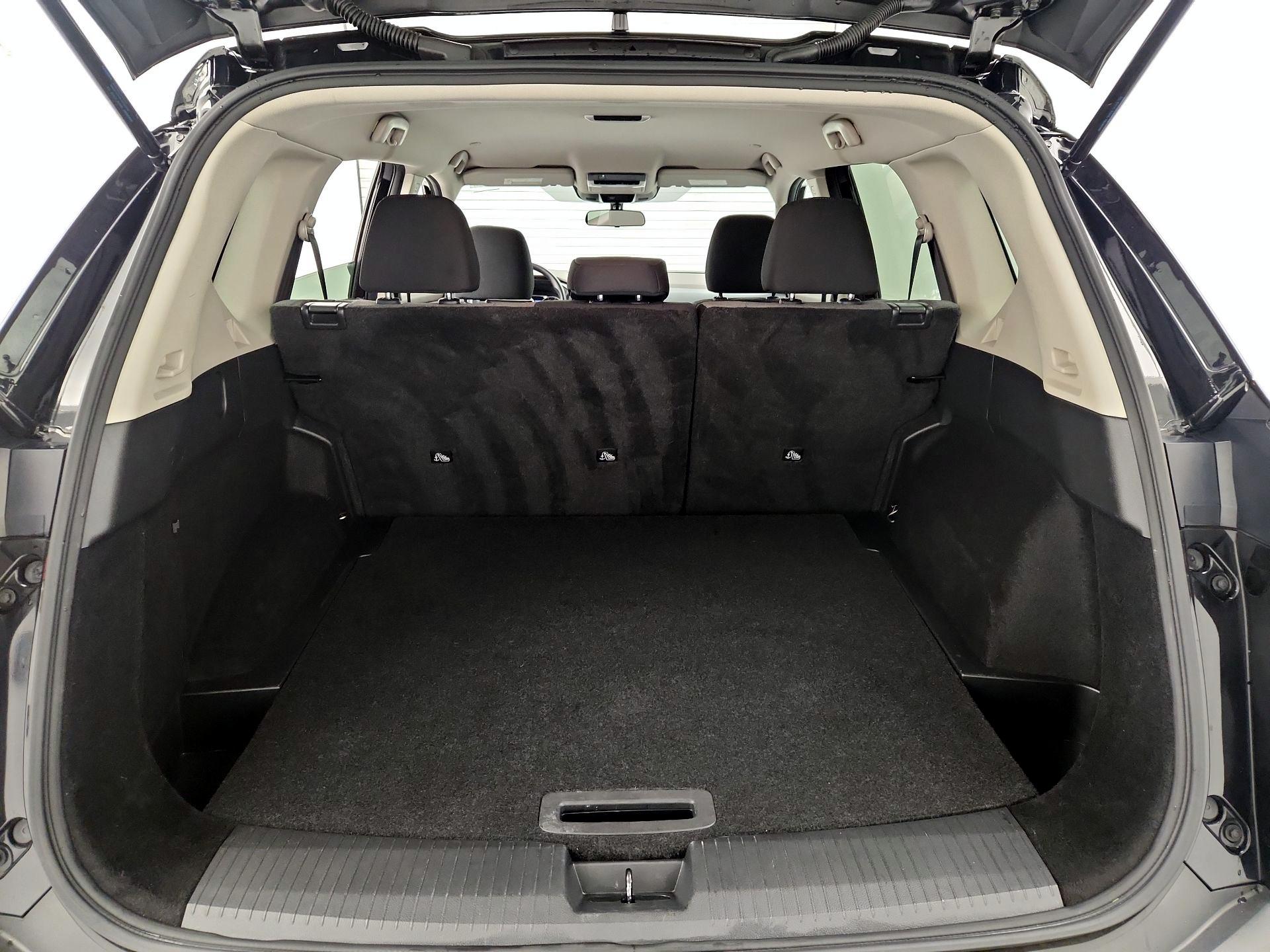 Thumbnail: 2023 Nissan Rogue - 20