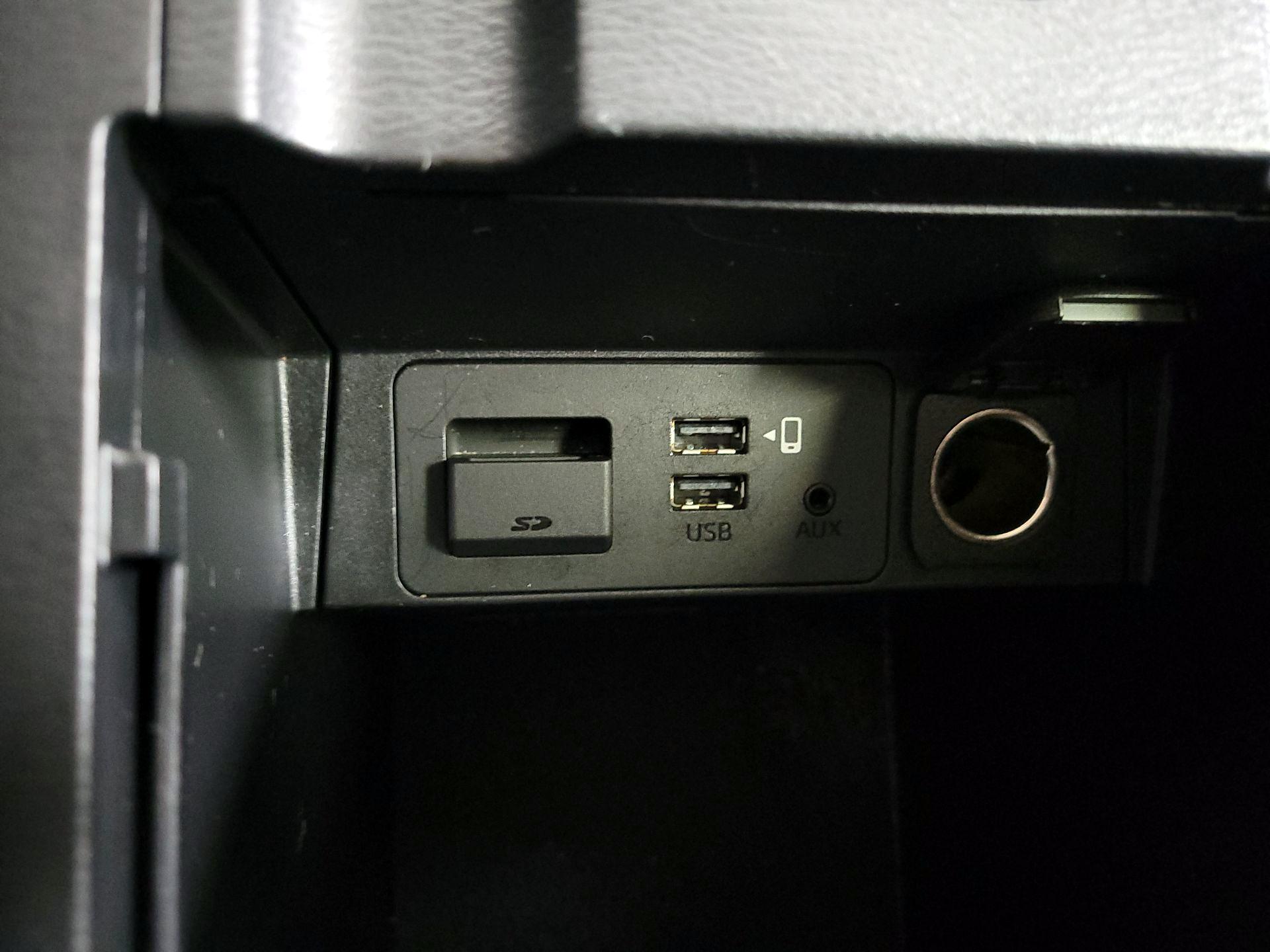 Thumbnail: 2019 Mazda CX-5 - 19