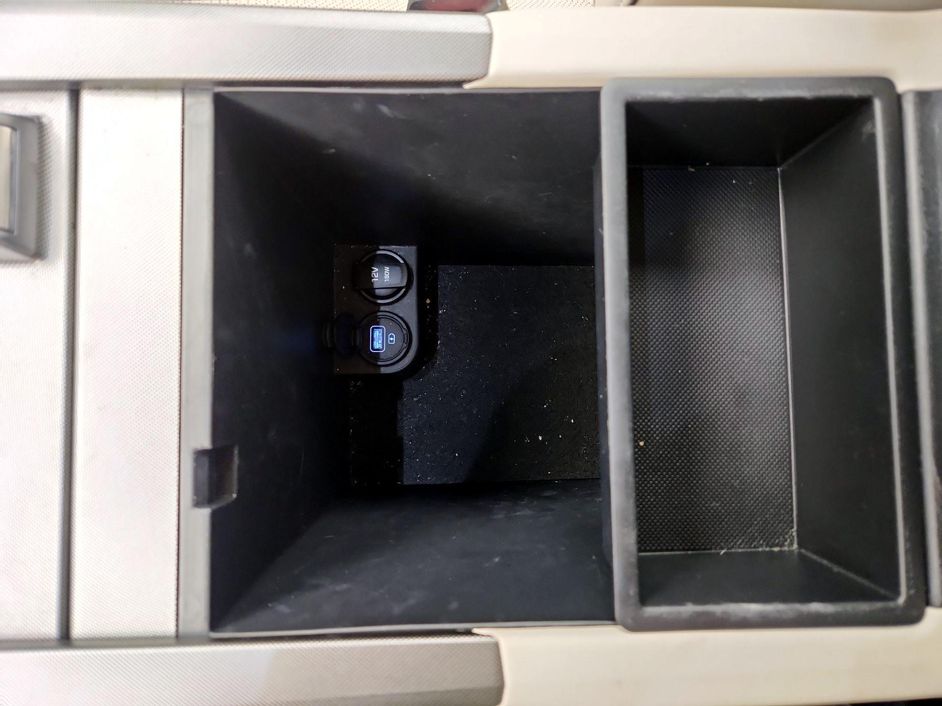 Thumbnail: 2020 Hyundai Palisade - 19