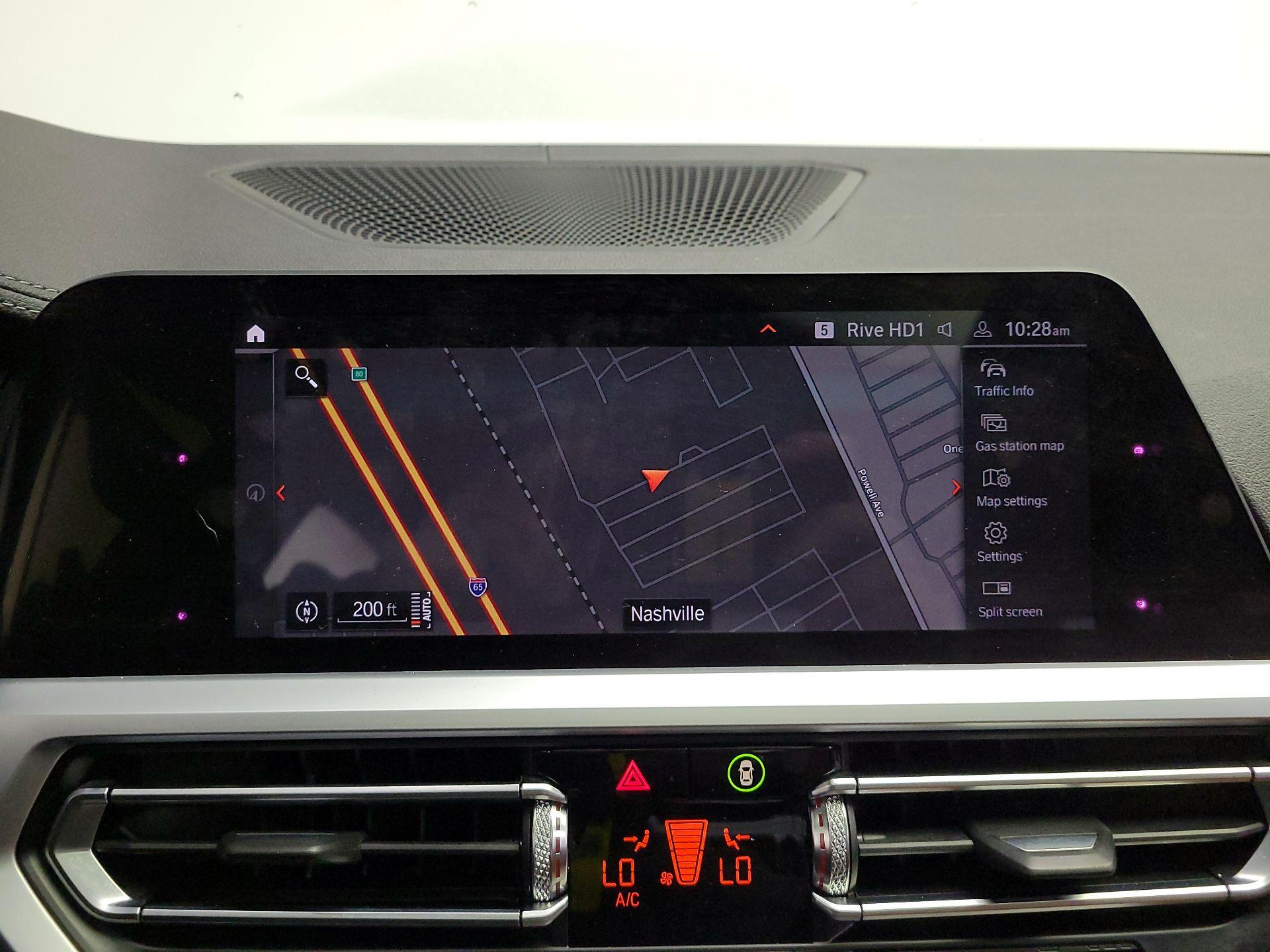 Thumbnail: 2020 BMW 3 Series - 14