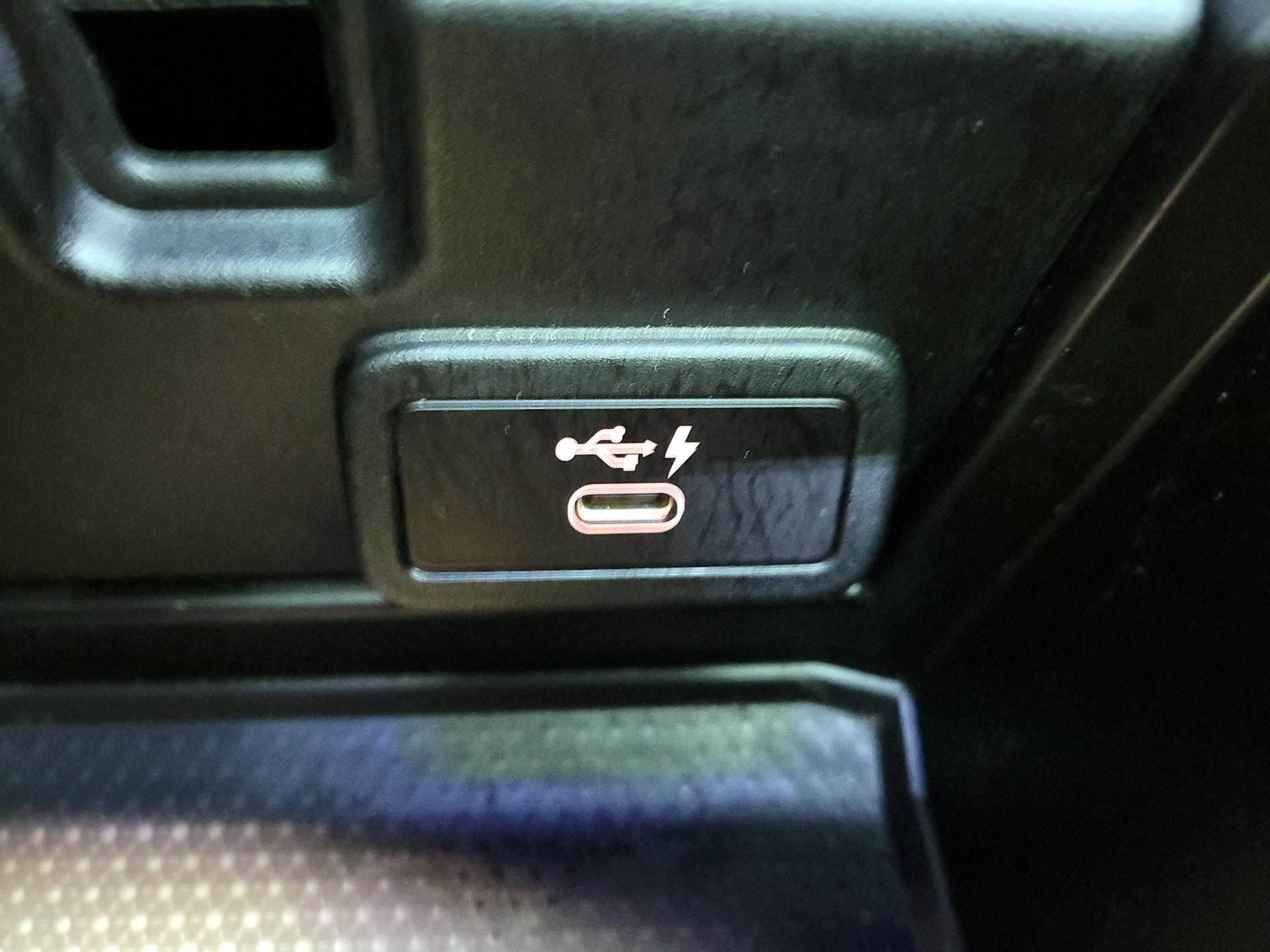 Thumbnail: 2020 BMW 3 Series - 19