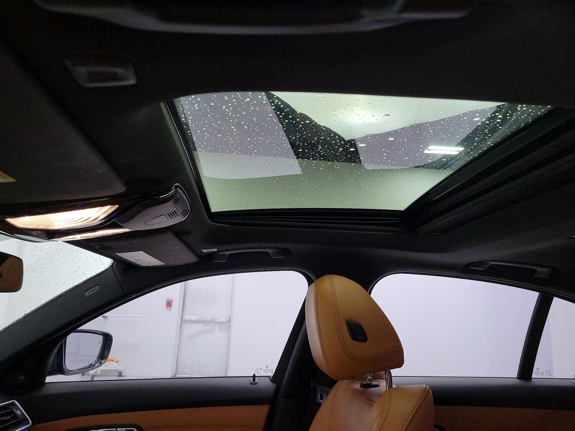 Thumbnail: 2020 BMW 3 Series - 20