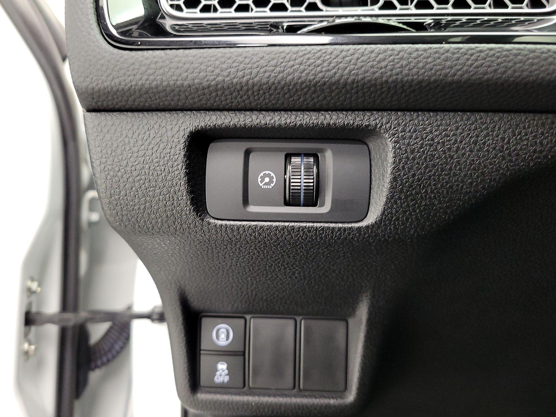 Thumbnail: 2022 Honda Civic - 13