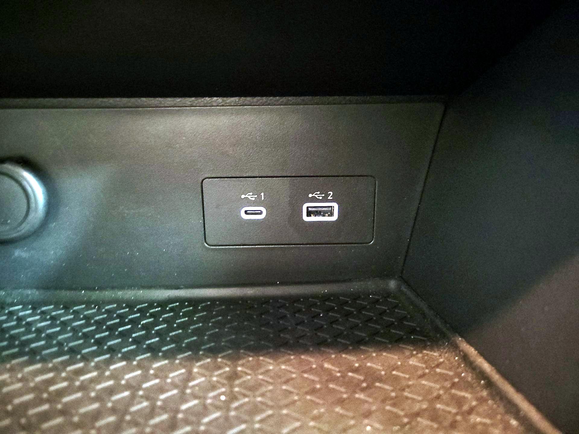 Thumbnail: 2025 Nissan Pathfinder - 18