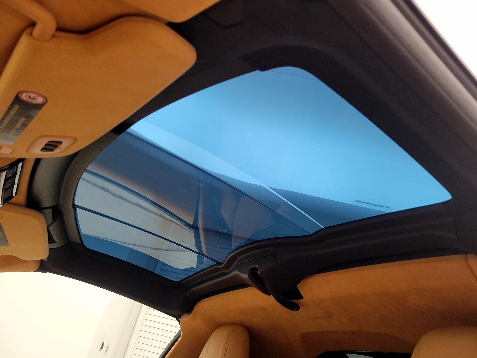 Thumbnail: 2021 Chevrolet Corvette - 20