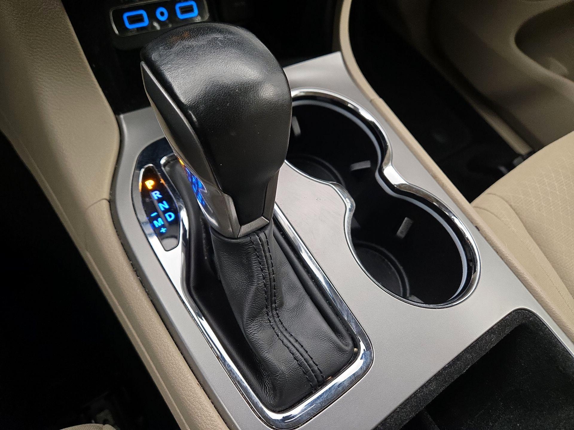 Thumbnail: 2022 Jeep Grand Cherokee - 18