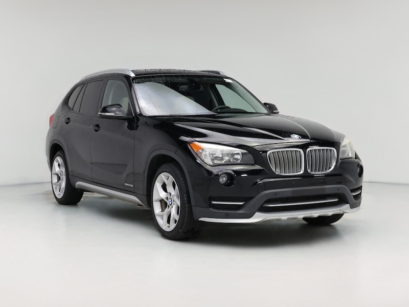 2015 BMW X1 sDrive28i -
                  Nashville, TN