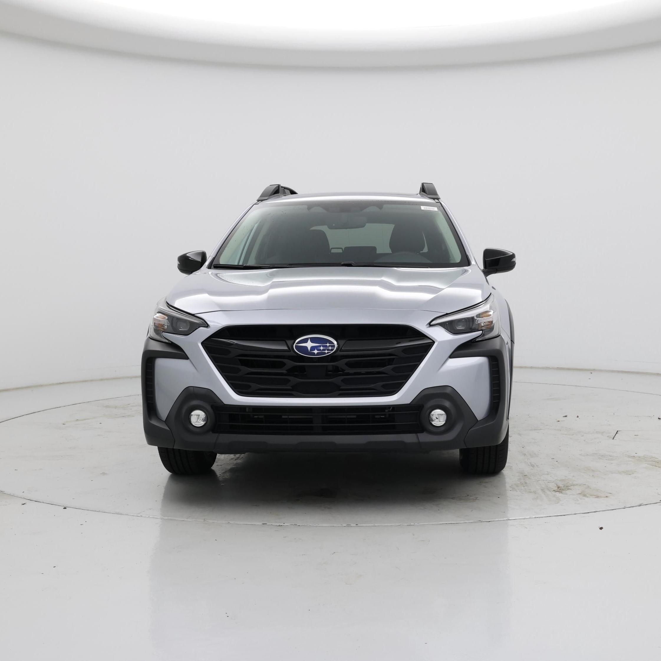 Thumbnail: 2024 Subaru Outback - 5