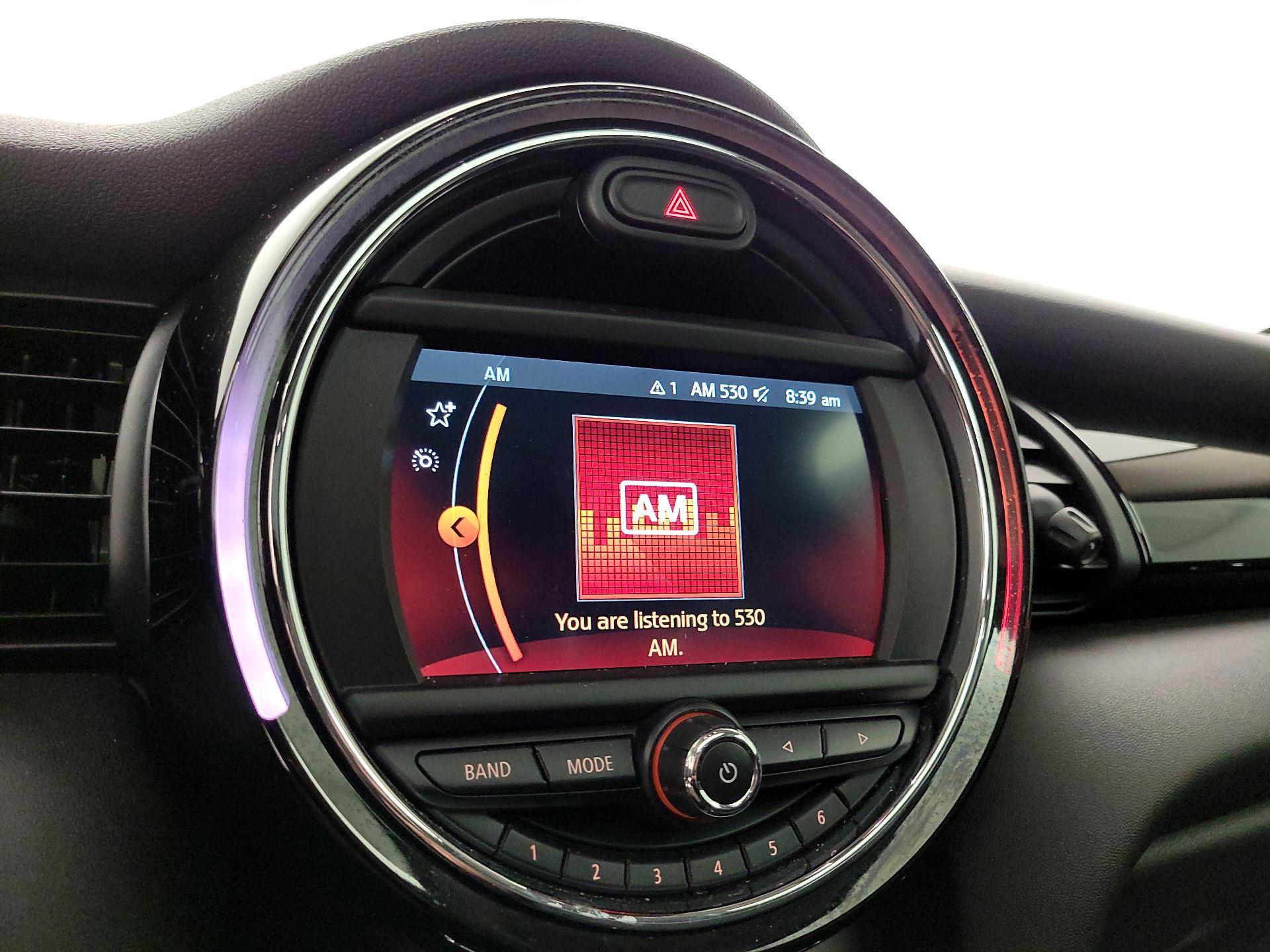 Thumbnail: 2019 MINI Cooper Hardtop - 15