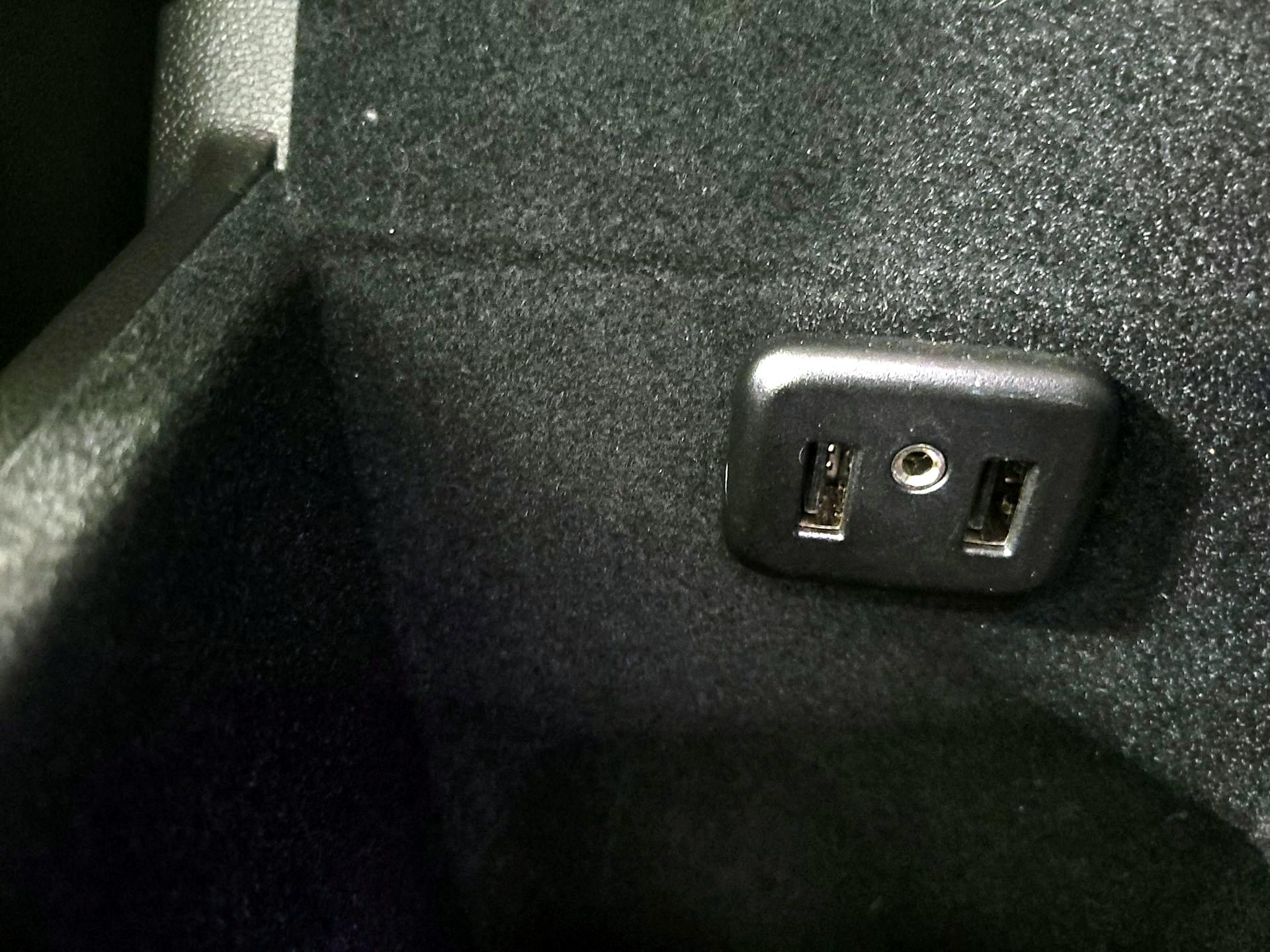 Thumbnail: 2019 Cadillac XT5 - 19