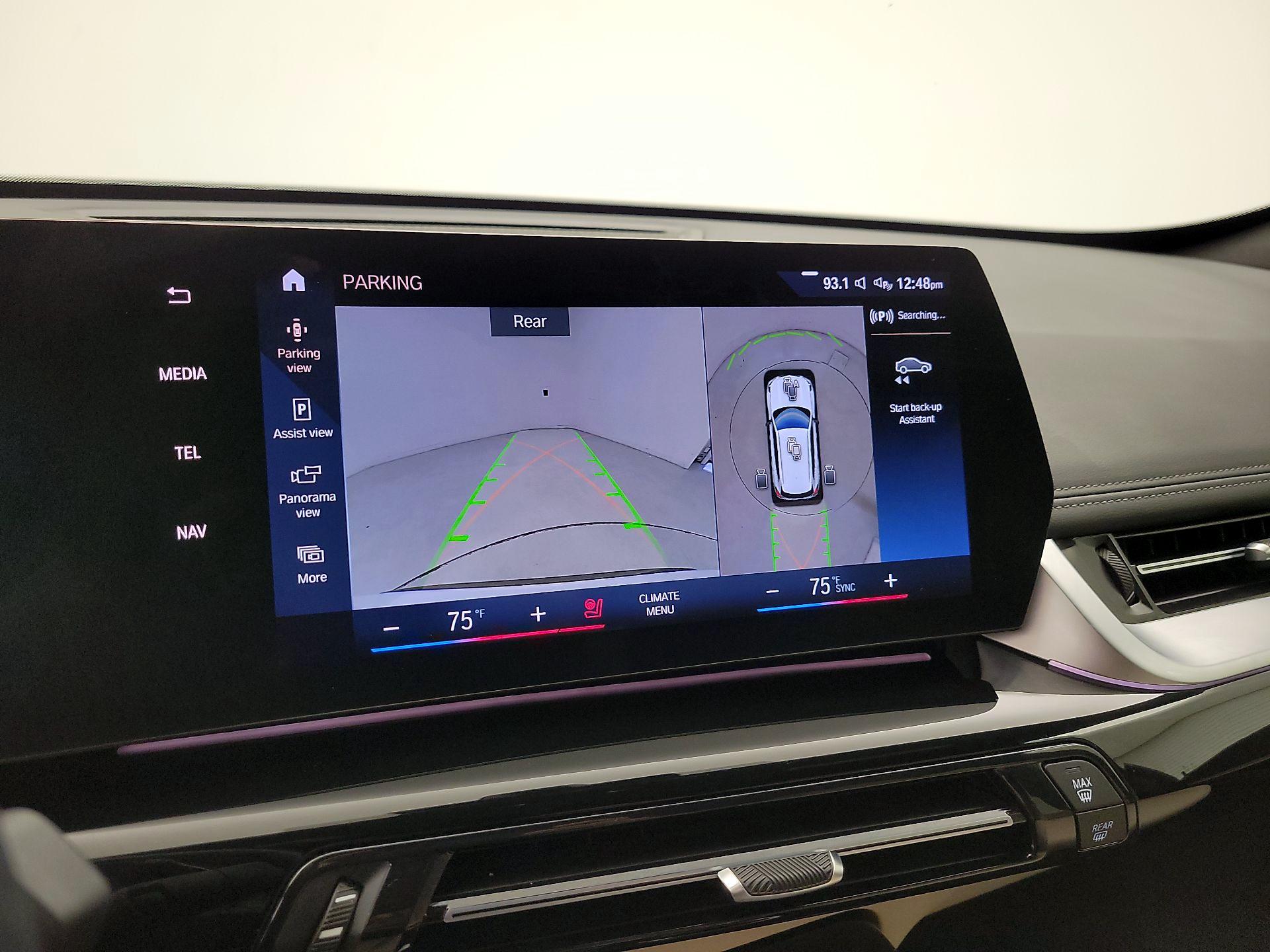 Thumbnail: 2023 BMW X1 - 15