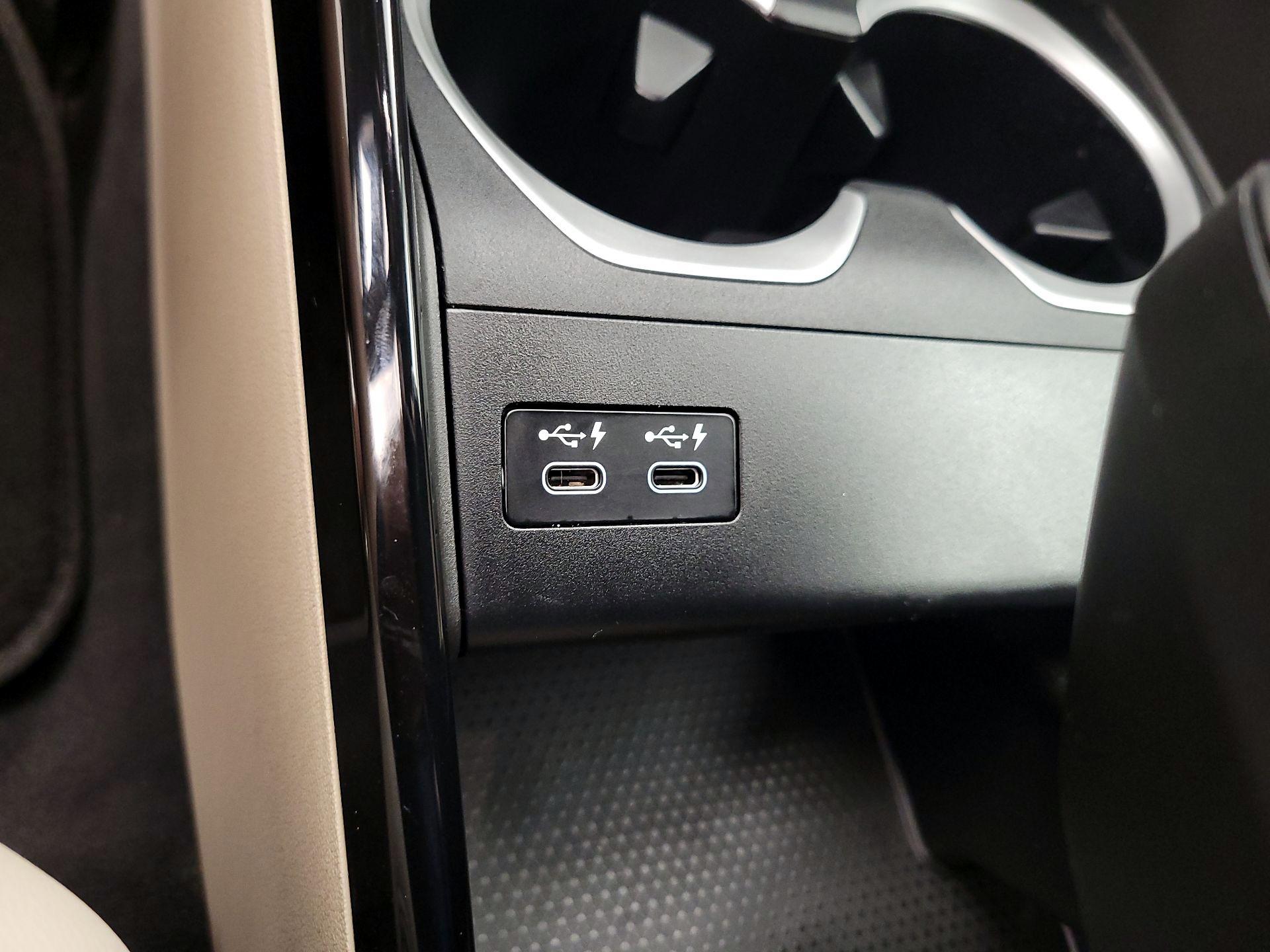 Thumbnail: 2023 BMW X1 - 19