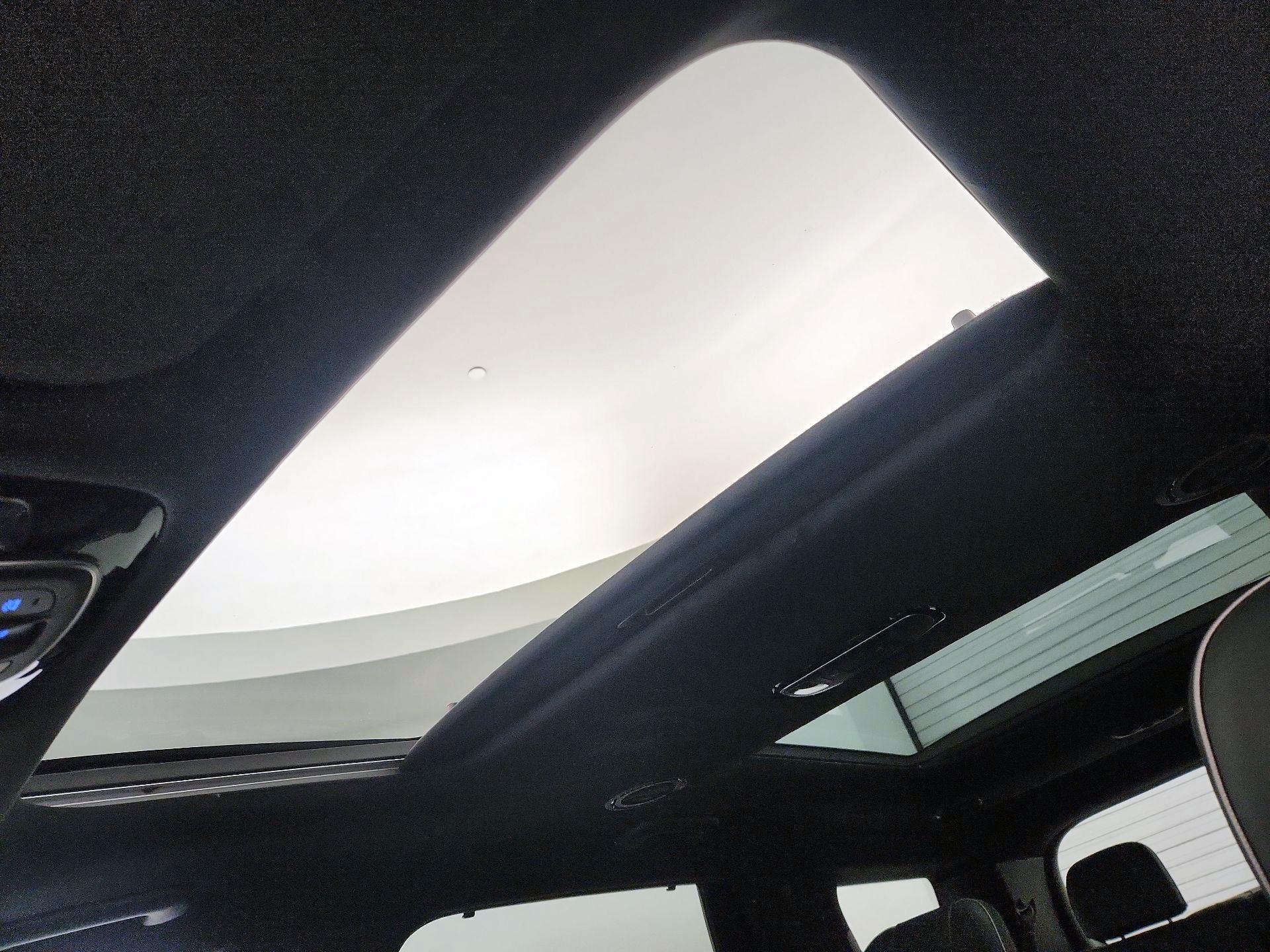 Thumbnail: 2024 Hyundai Palisade - 20