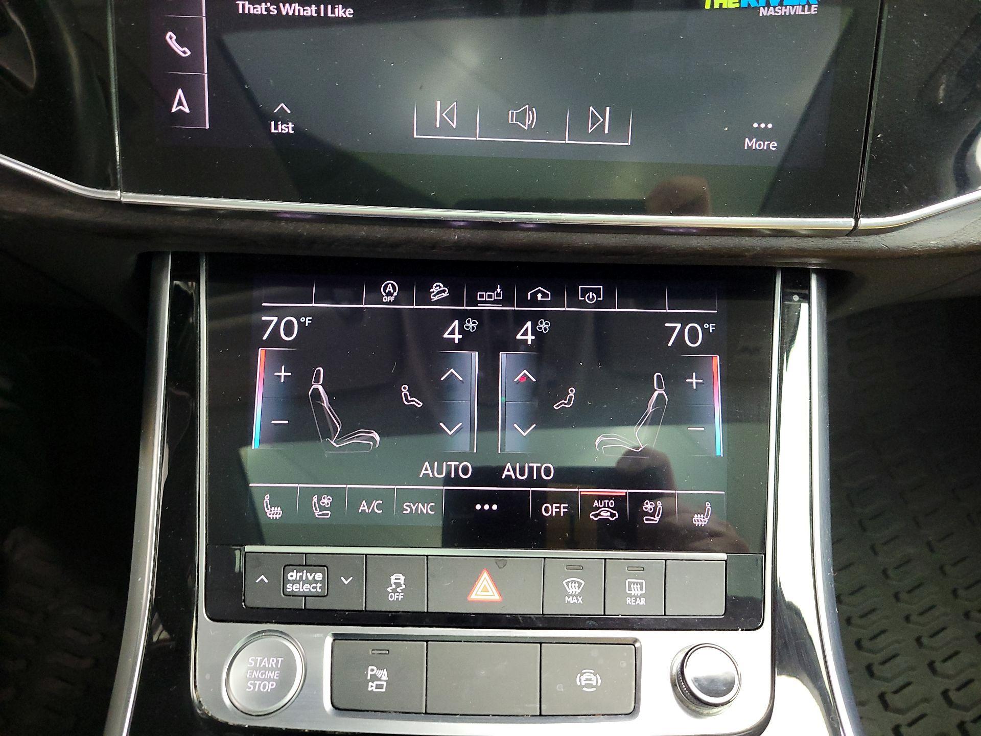 Thumbnail: 2020 Audi Q7 - 17