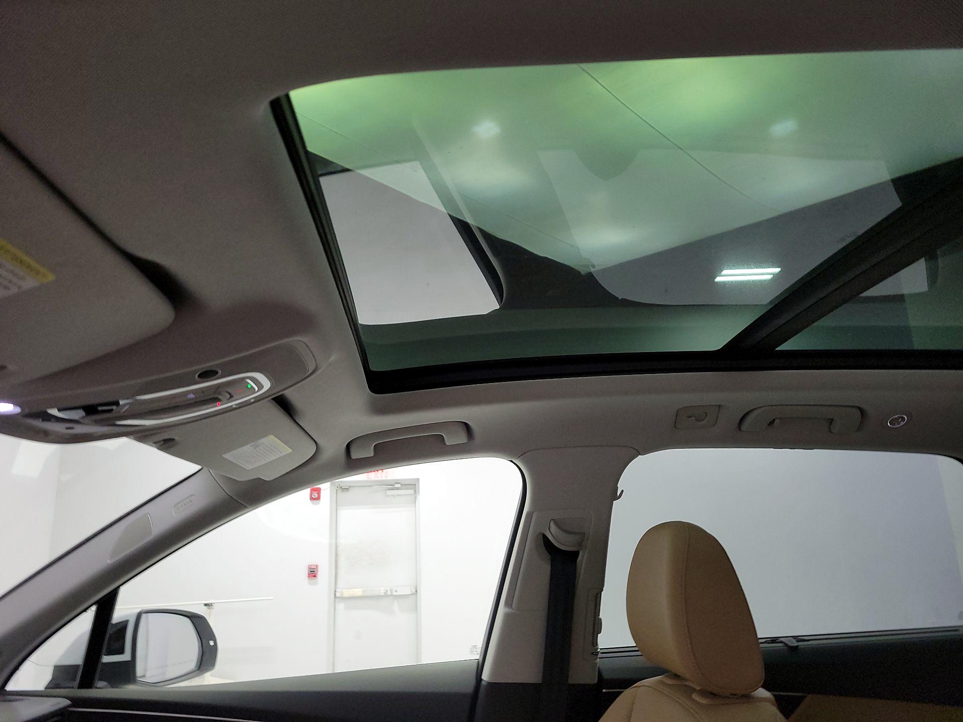 Thumbnail: 2020 Audi Q7 - 20