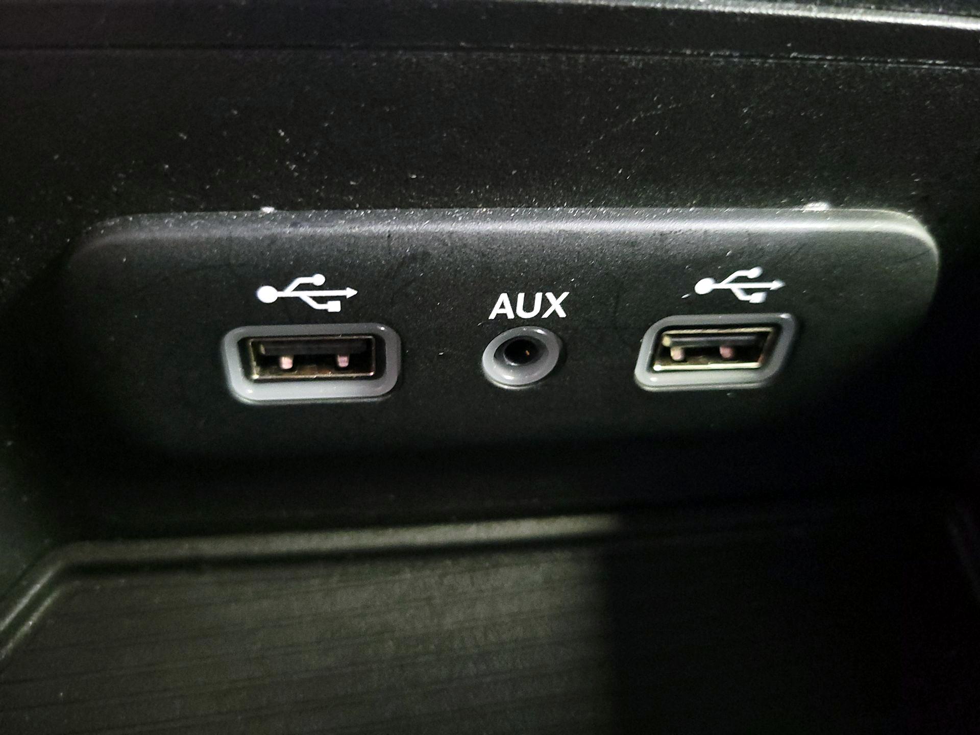 Thumbnail: 2022 RAM 1500 Classic - 18